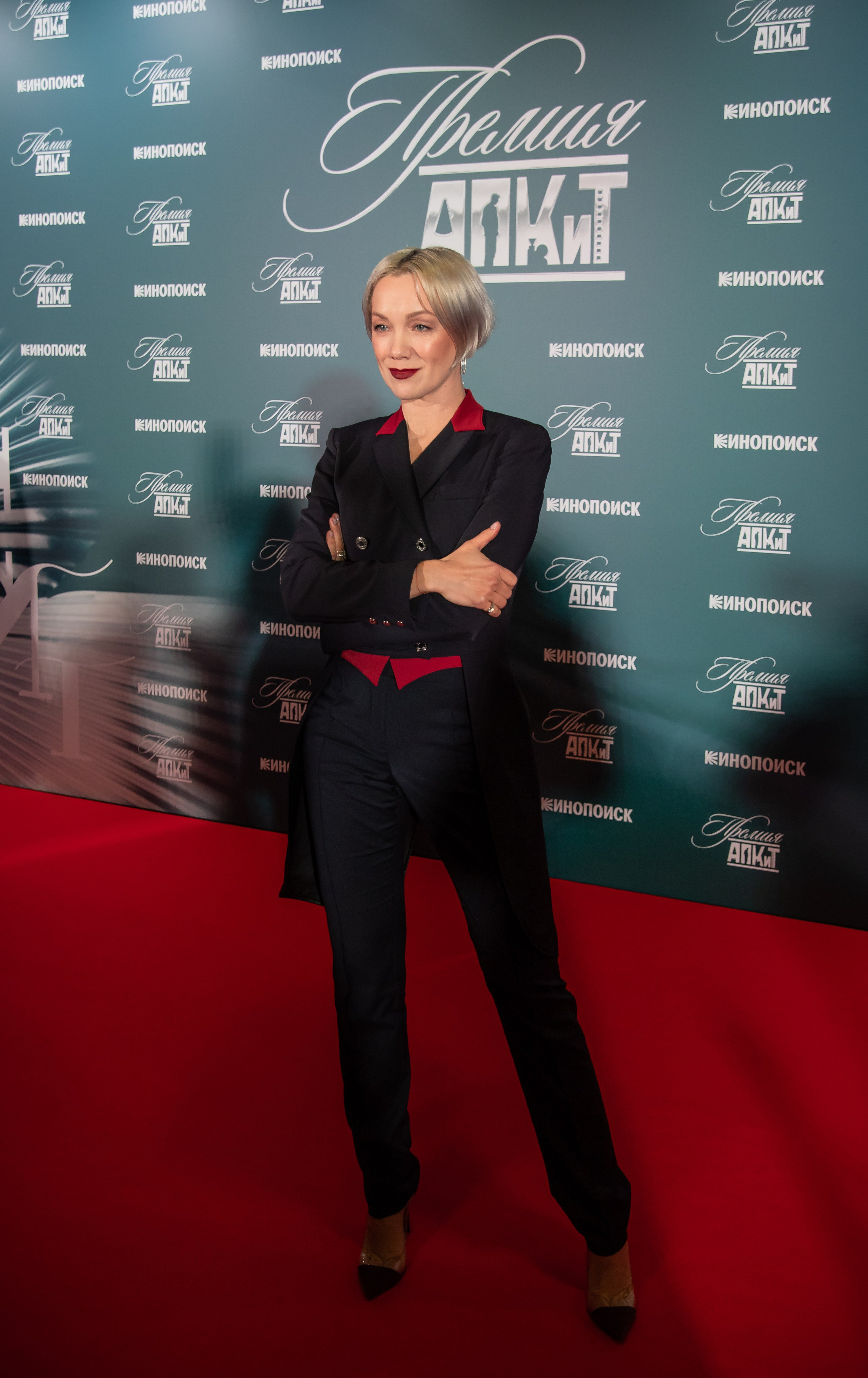 RED CARPET. NE Cinema — backstage and reportage photography in cinema, music, Automotive and sport