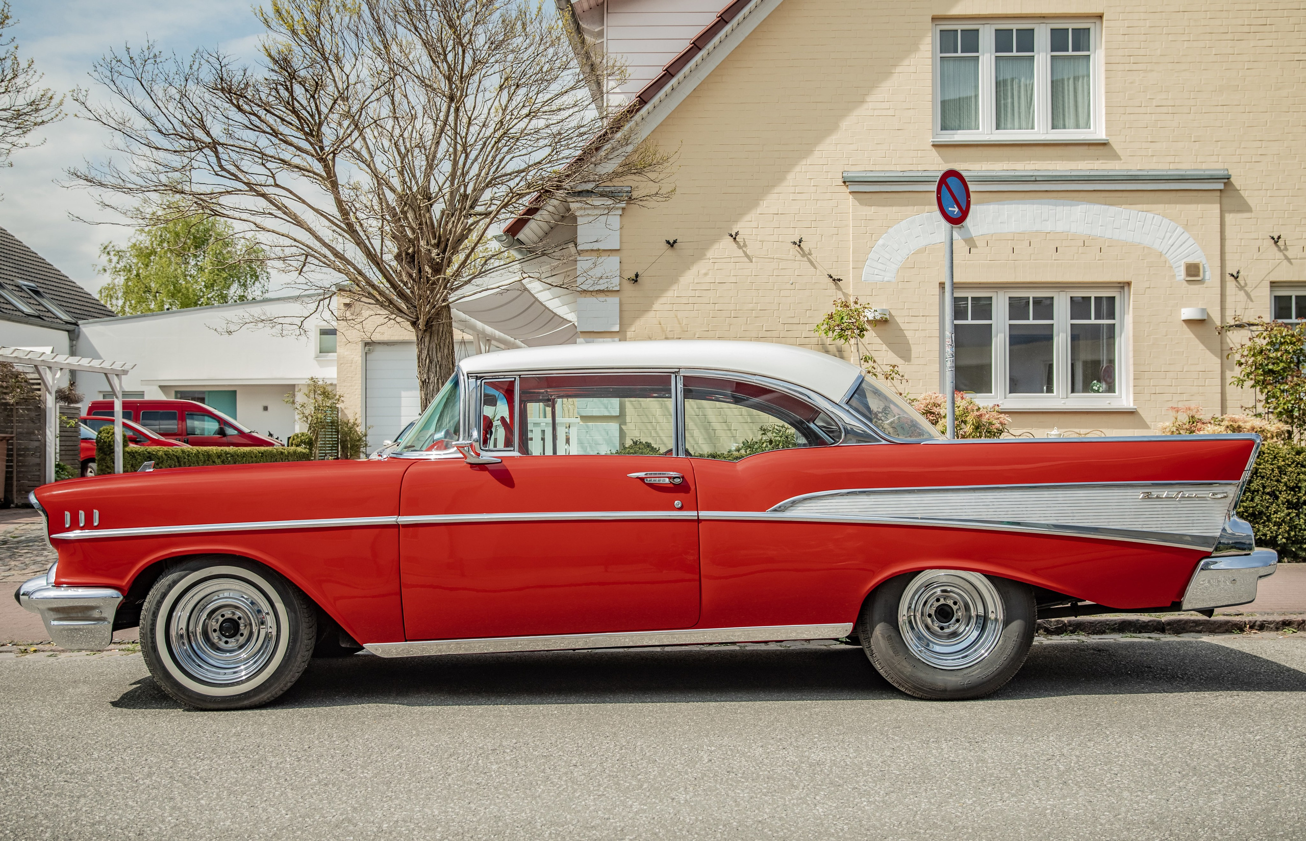 CARS. NE Cinema — backstage and reportage photography in cinema, music, Automotive and sport