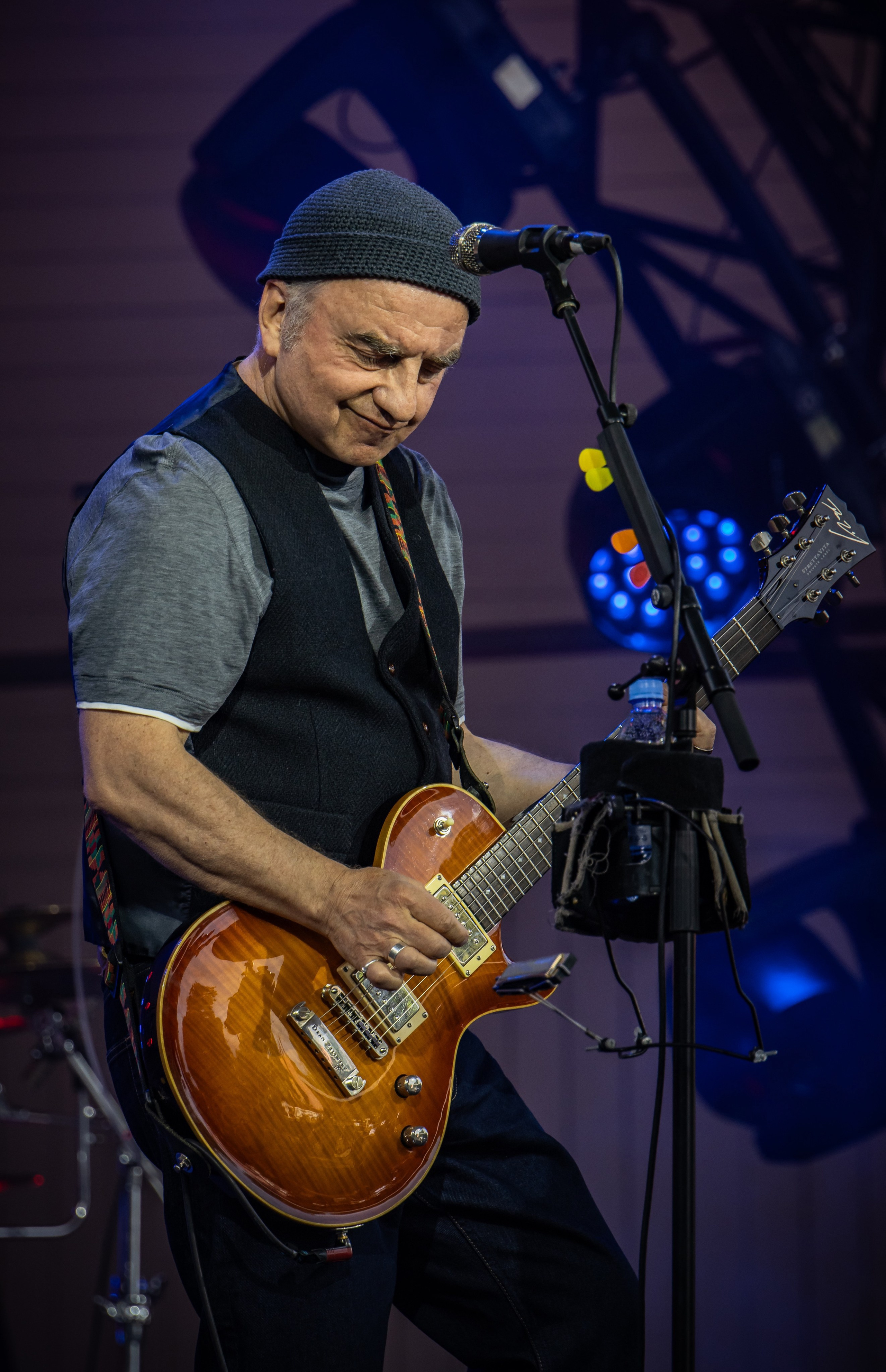 ROCK MUSIC. NE Cinema — backstage and reportage photography in cinema, music, Automotive and sport