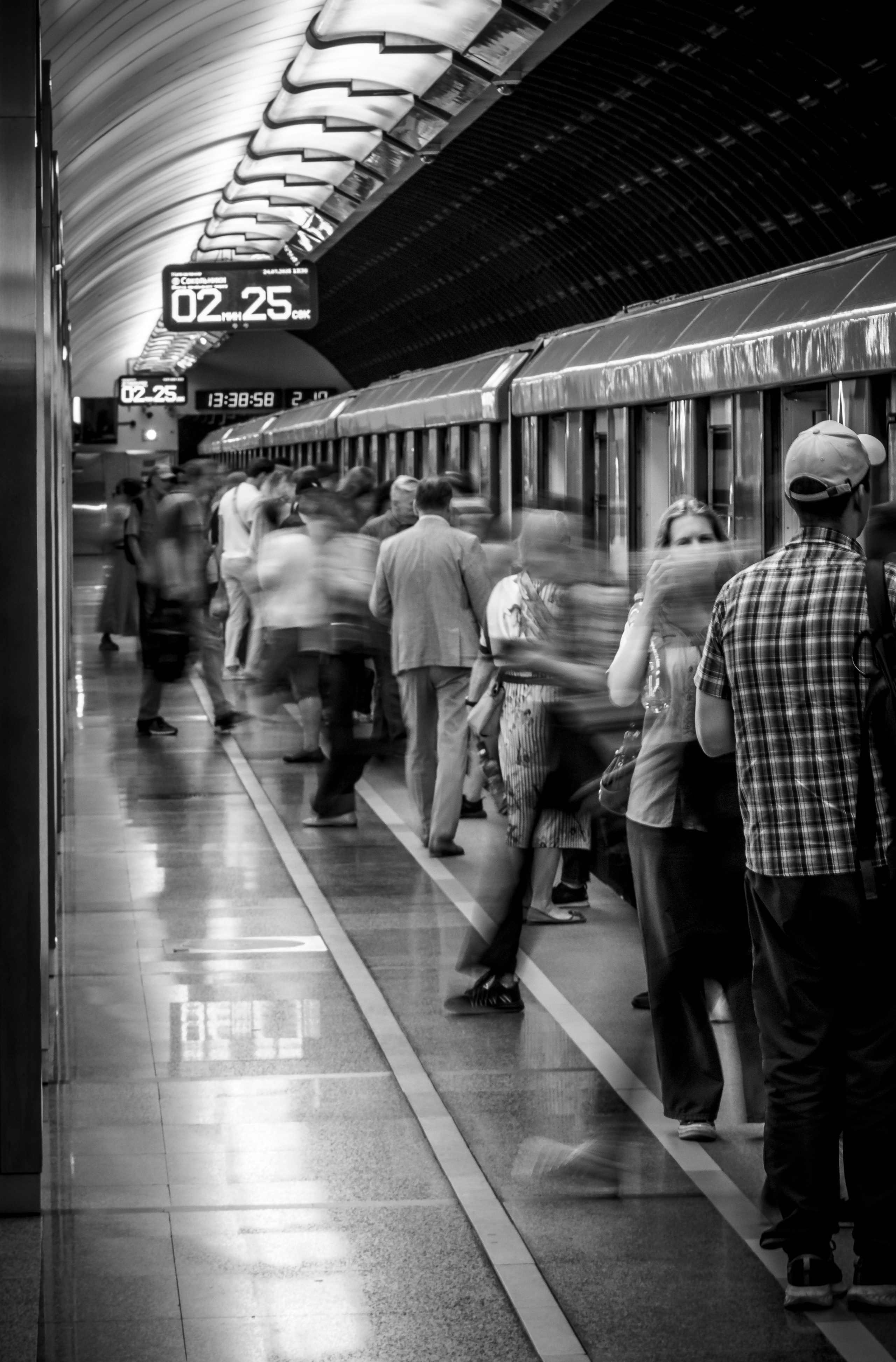 STREET. NE Cinema — backstage and reportage photography in cinema, music, Automotive and sport