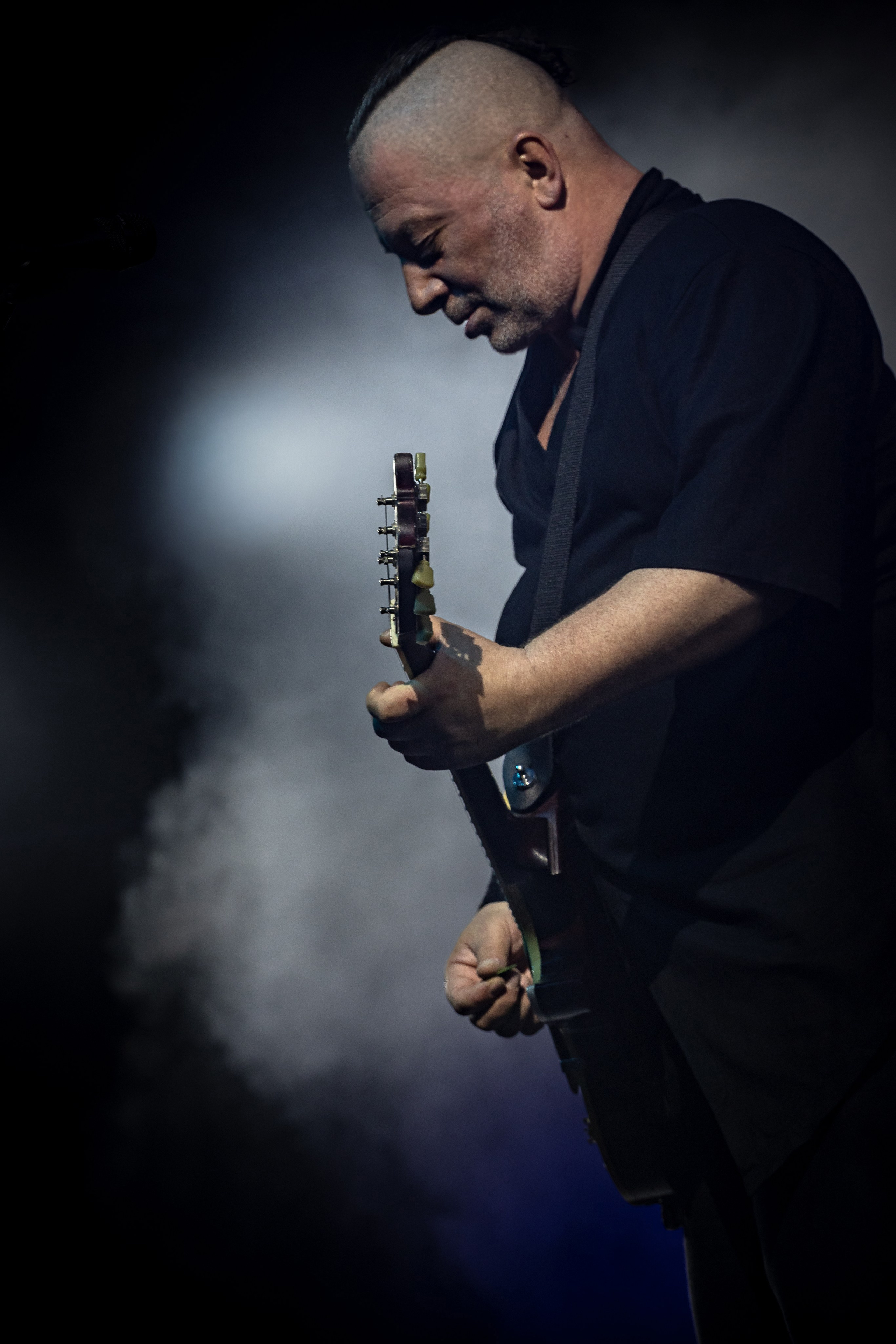 ROCK MUSIC. NE Cinema — backstage and reportage photography in cinema, music, Automotive and sport