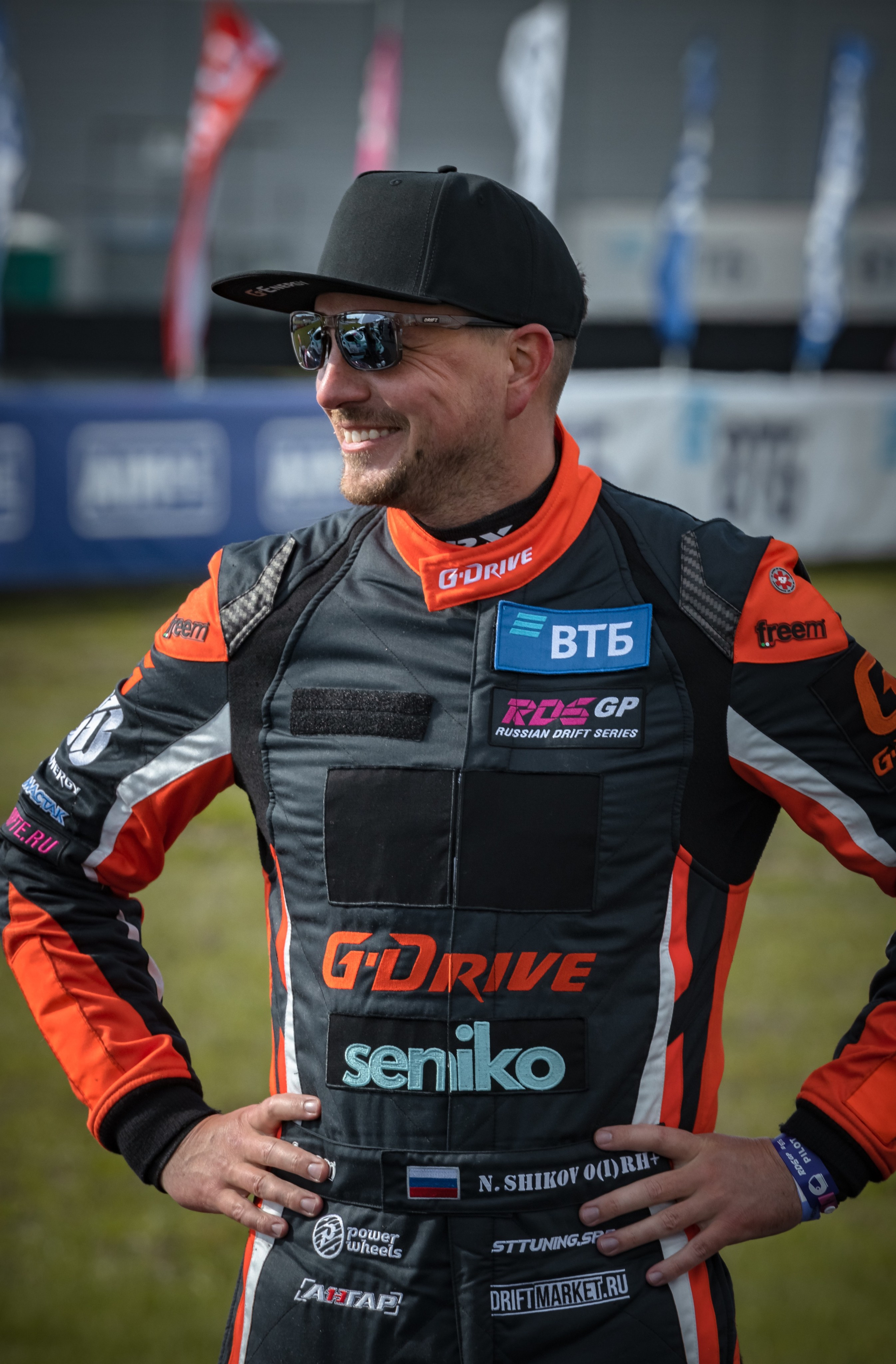 RDS GP. NE Cinema — backstage and reportage photography in cinema, music, Automotive and sport