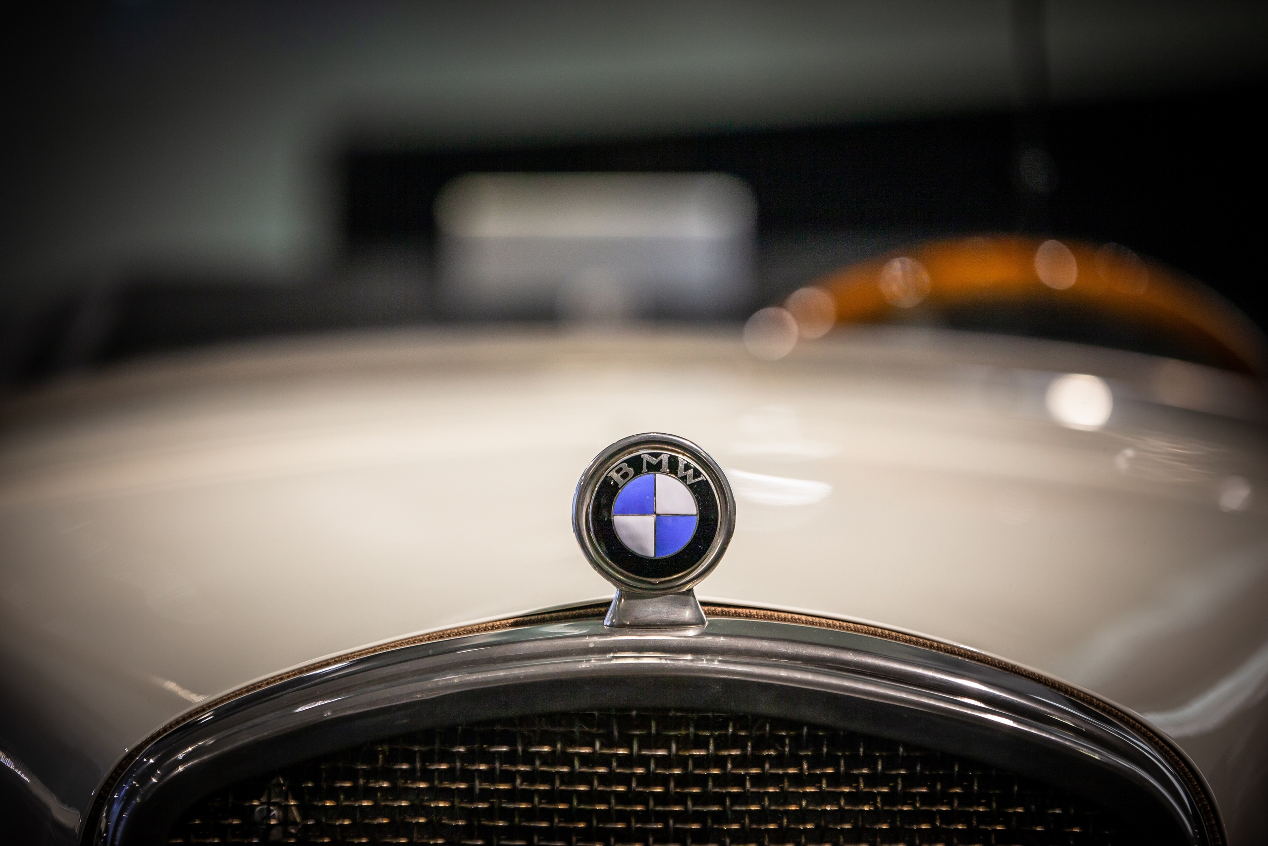 CARS. NE Cinema — backstage and reportage photography in cinema, music, Automotive and sport