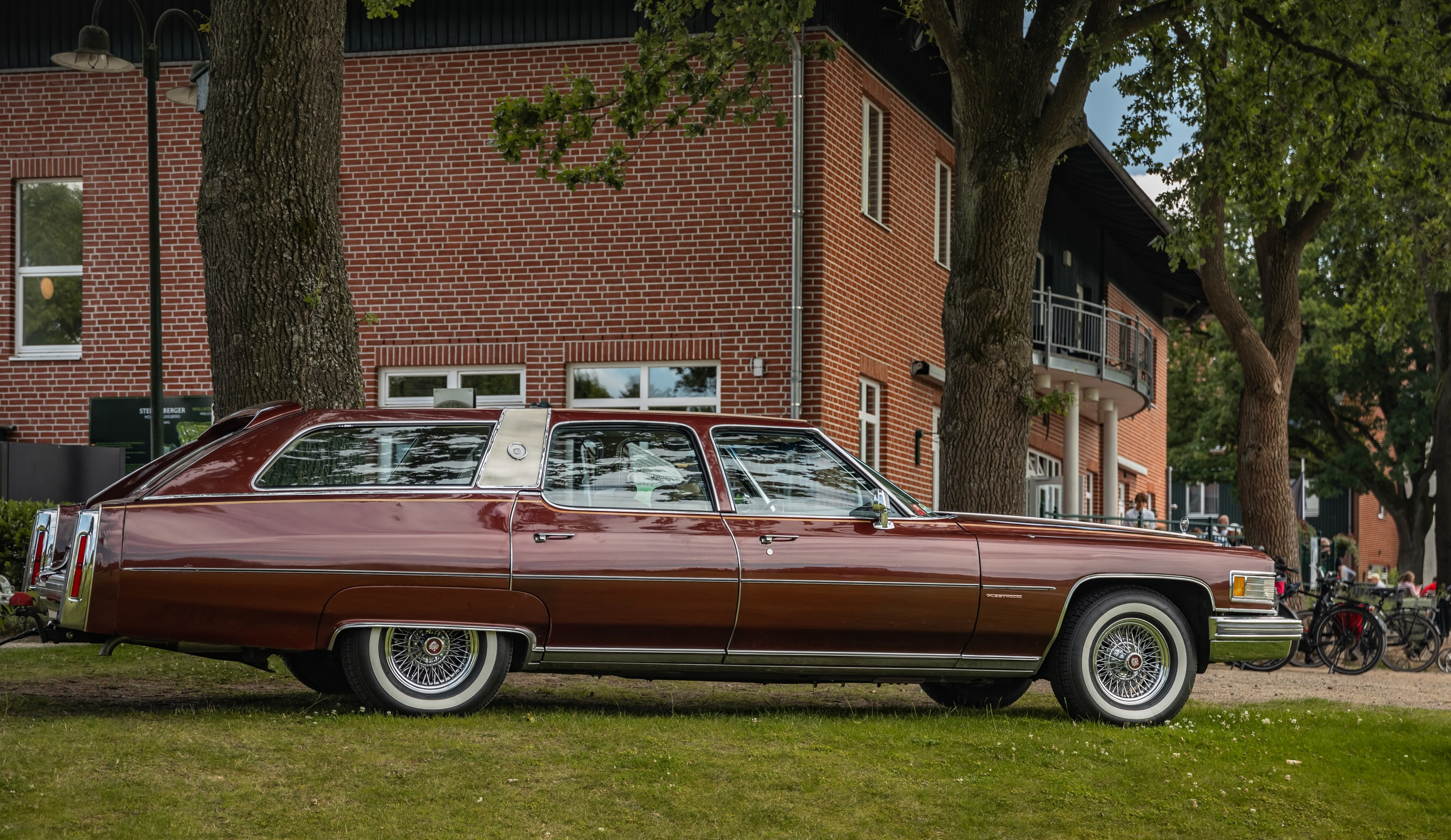 CARS. NE Cinema — backstage and reportage photography in cinema, music, Automotive and sport