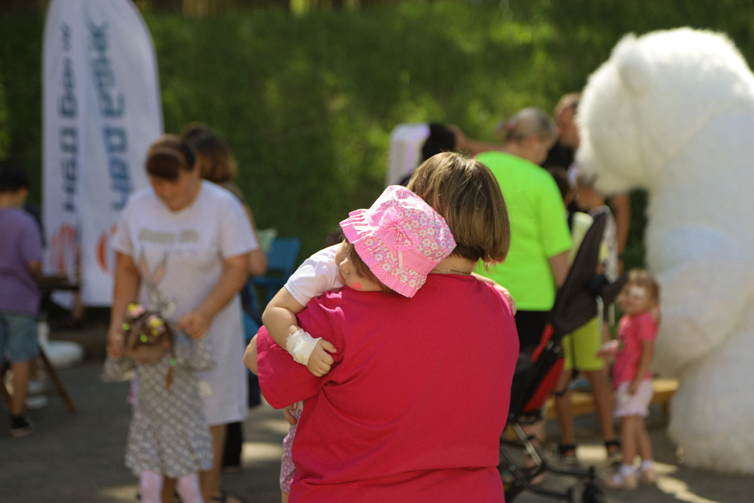 НОНЦ. Фотограф Мурманск | Нижний Новгород • Анна Хижняк