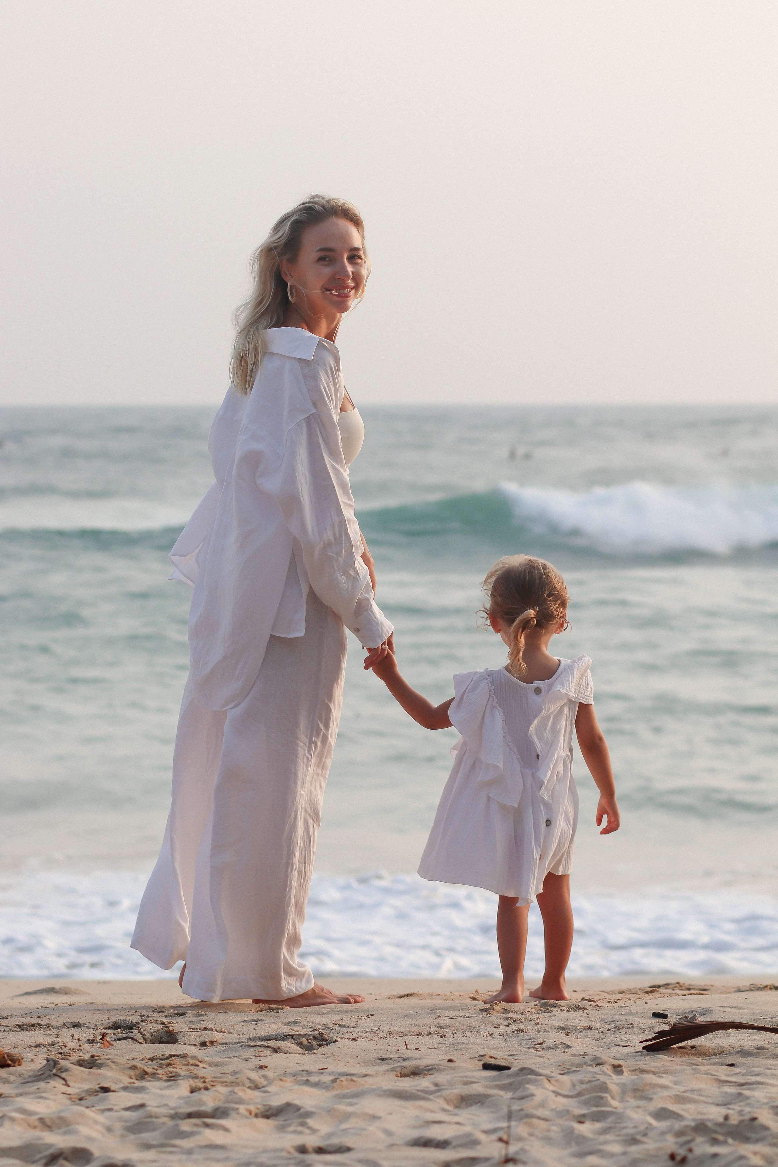 Южный пляж. Фотограф на Шри-Ланке