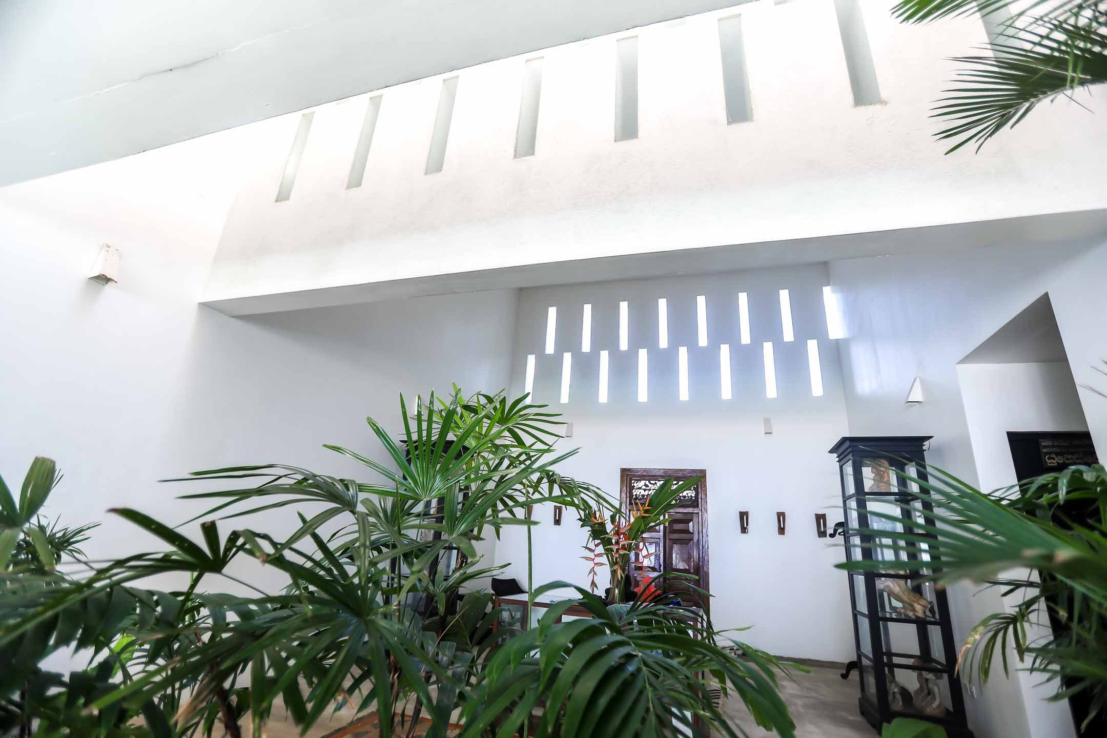 Отель пляж Хабарадува. Фотограф на Шри-Ланке