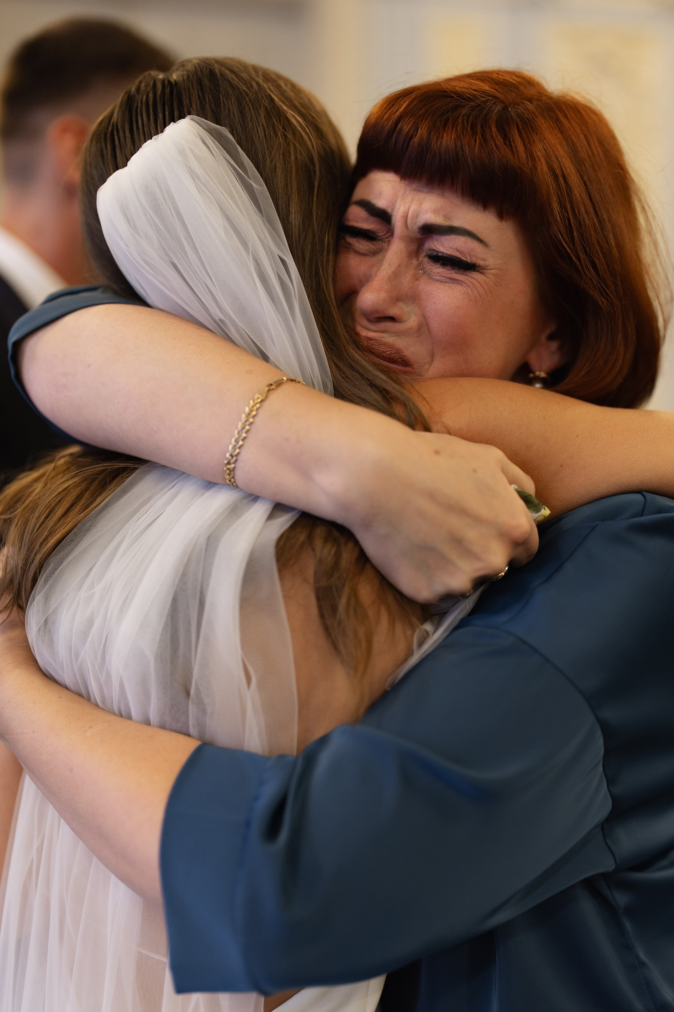 Сезоны. Фотограф в Санкт-Петербурге Александр Дымов