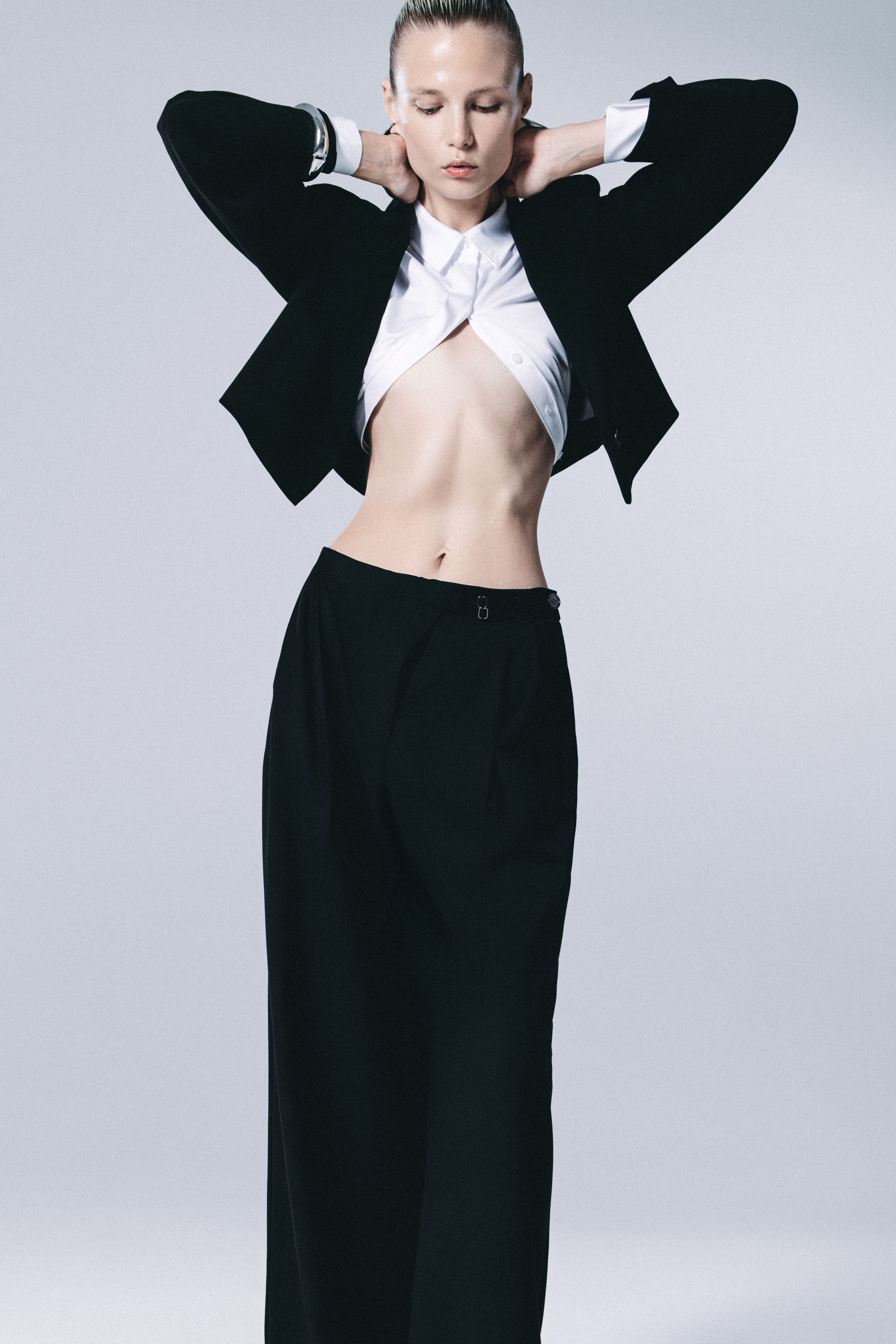 ART 4. Фотограф Сурков Никита