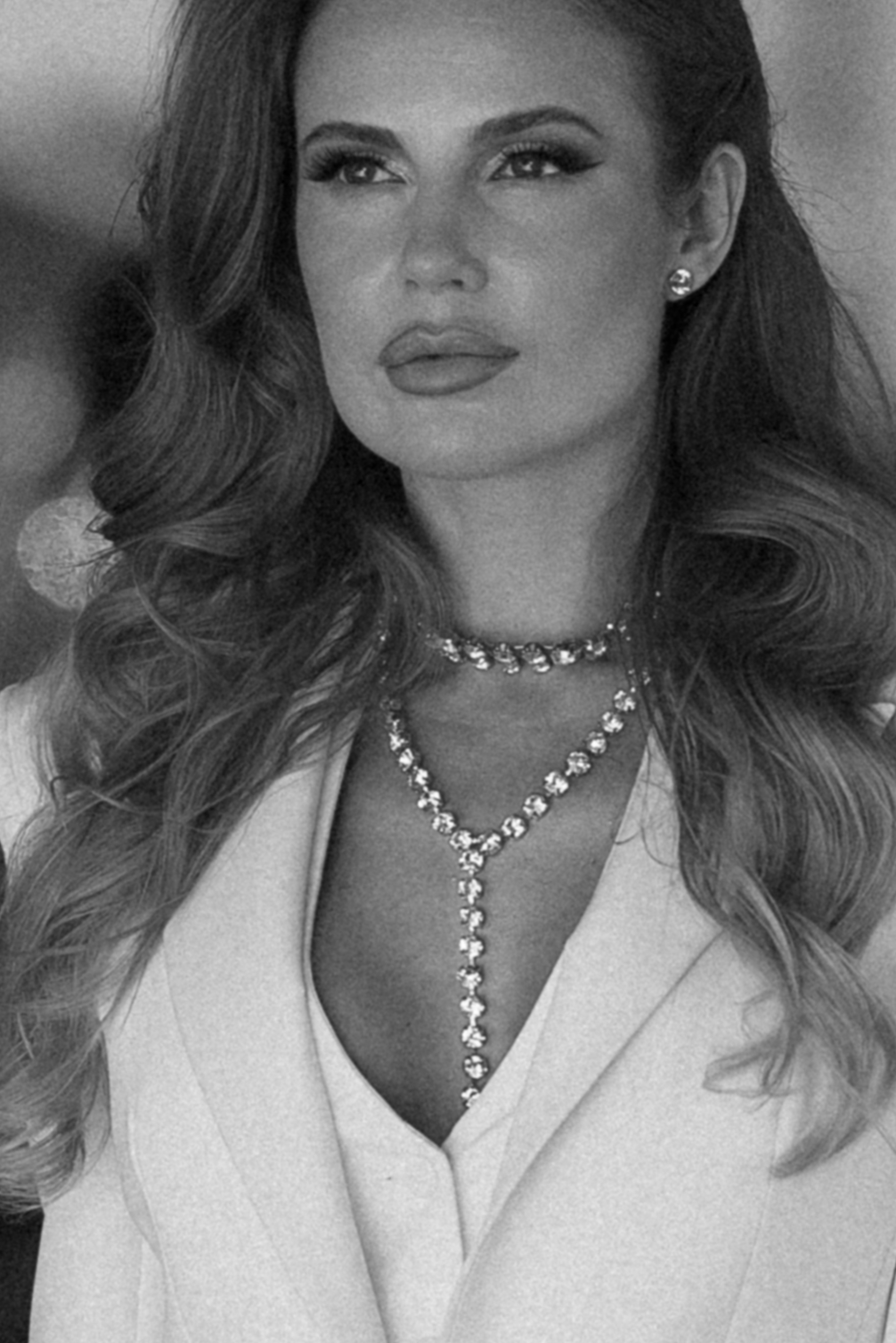 Лига Экспертов NL Олеся. Свадебный и семейный фотограф в Рязани — Москве Екатерина Ермакова