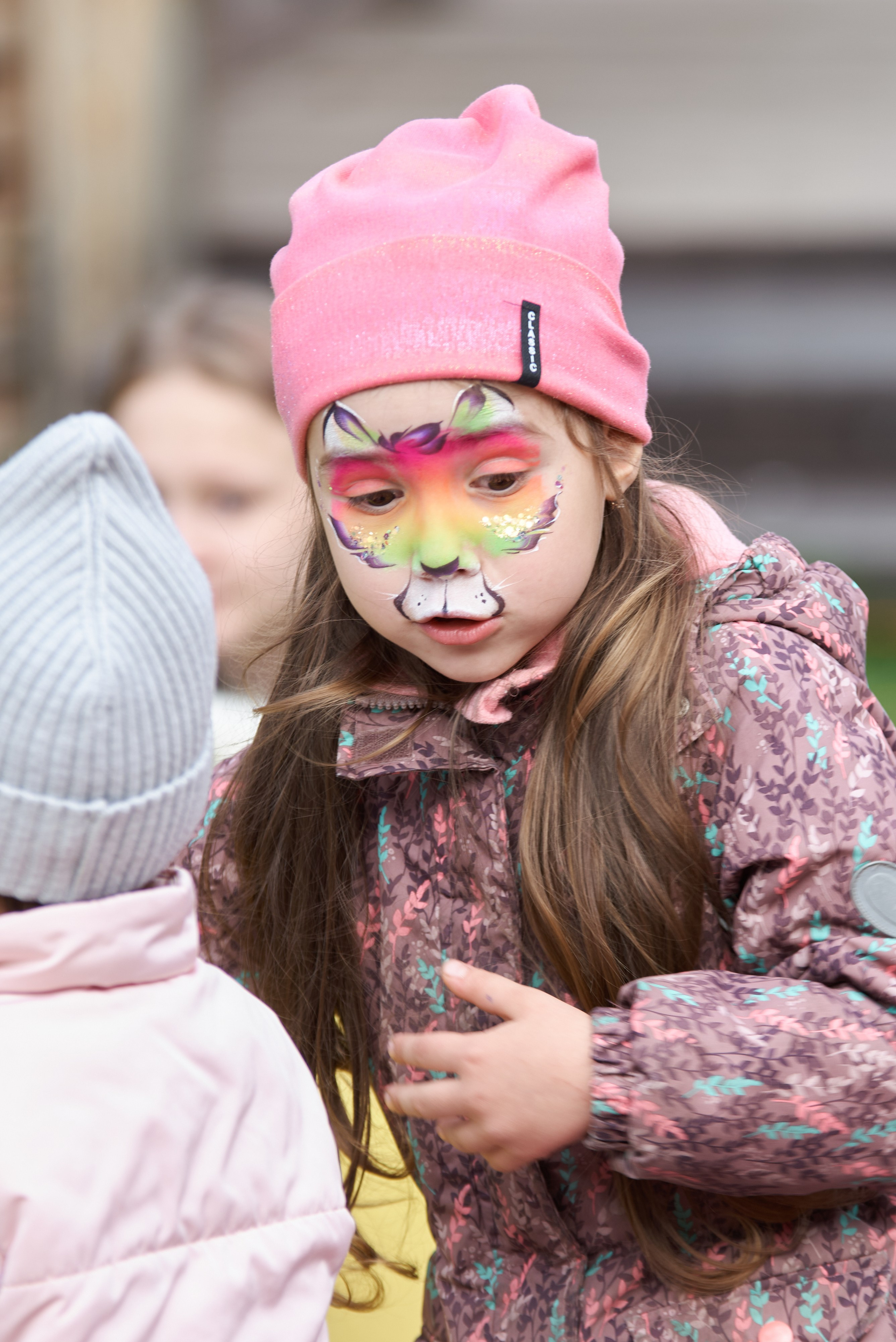 ДЕНЬ МАЛЕНЬКОГО НЕФТЯНИКА 2024 РН-ВАНКОР. Фотограф Москва Concerts photo / Fashion photо