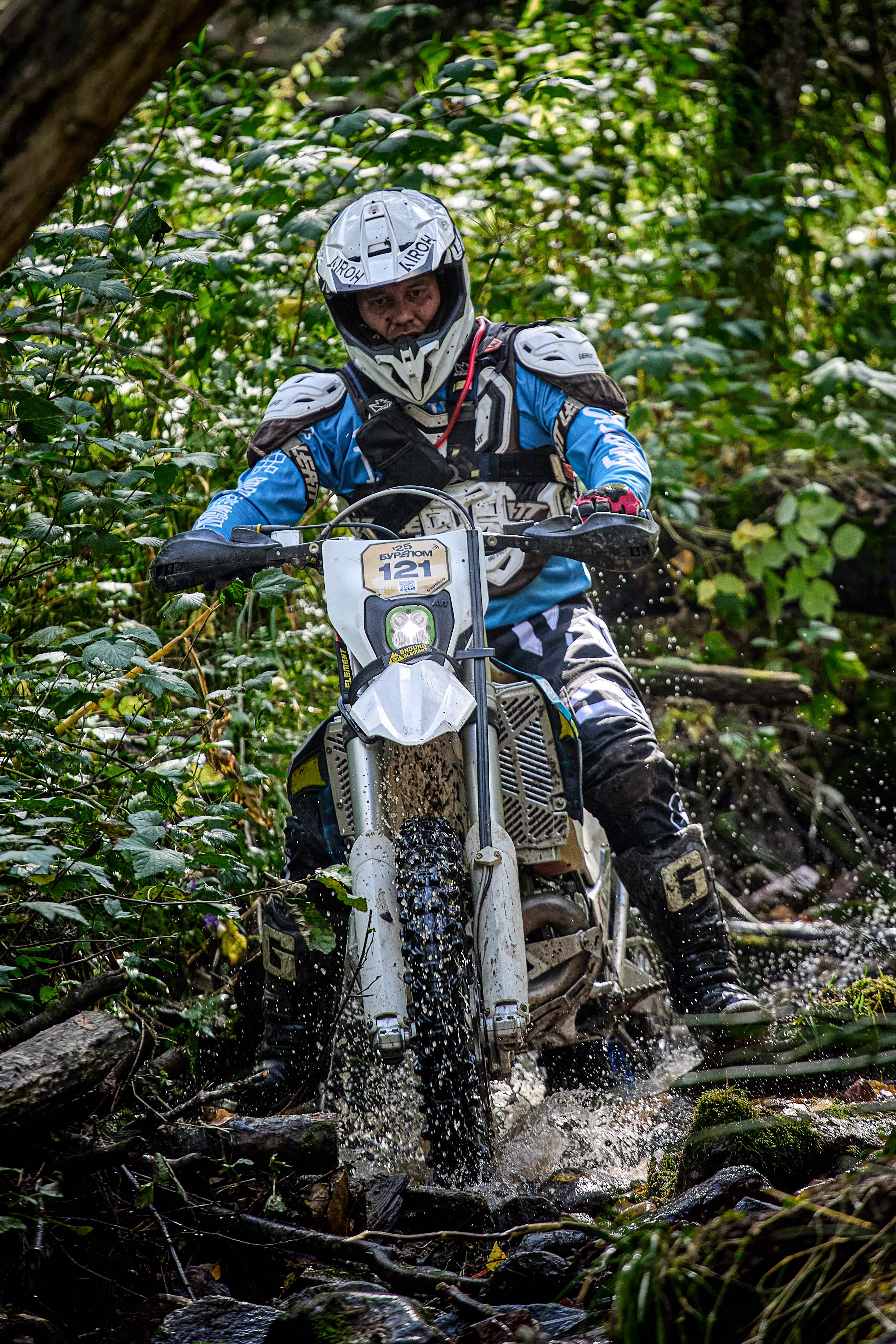 БУРЕЛОМ 2025 чемпионат Сибири по Эндуро. Фотограф Москва Concerts photo / Fashion photо