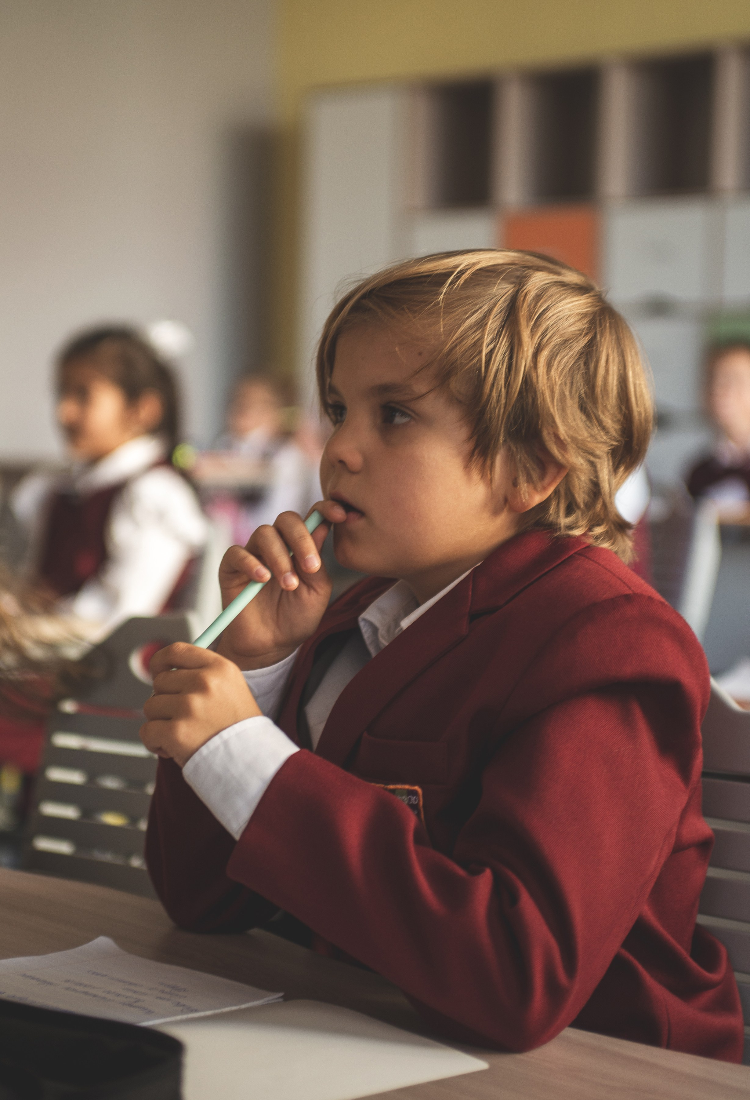 Портфолио выпускных альбомов. Выпускные альбомы Екатеринбург