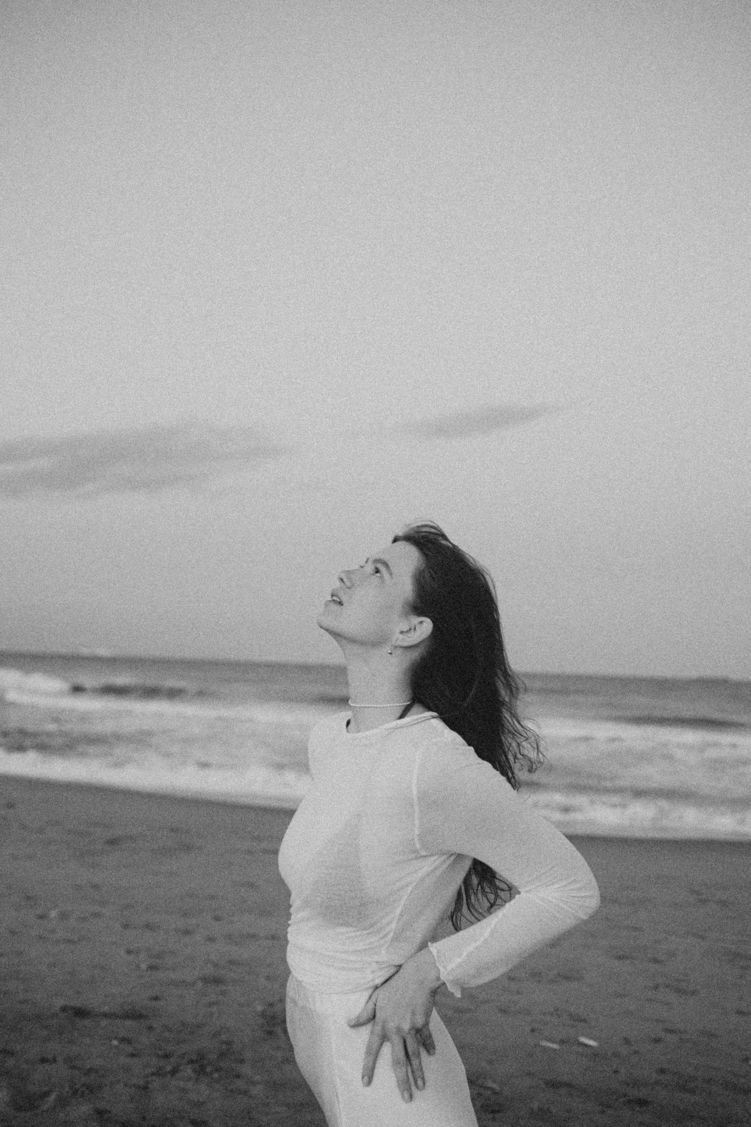 🤍. Главная