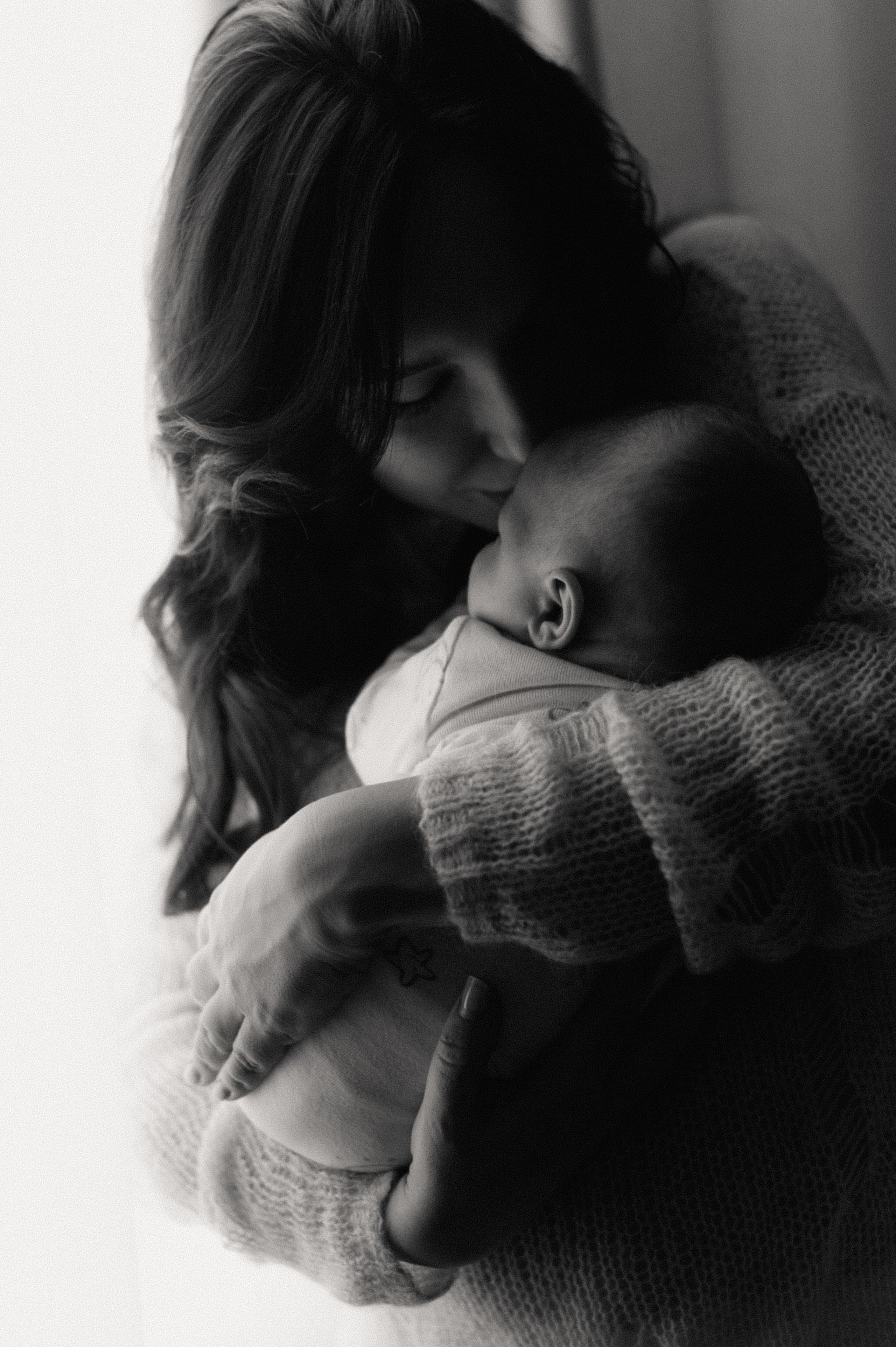 Лев. Свадебный и семейный фотограф в Пензе