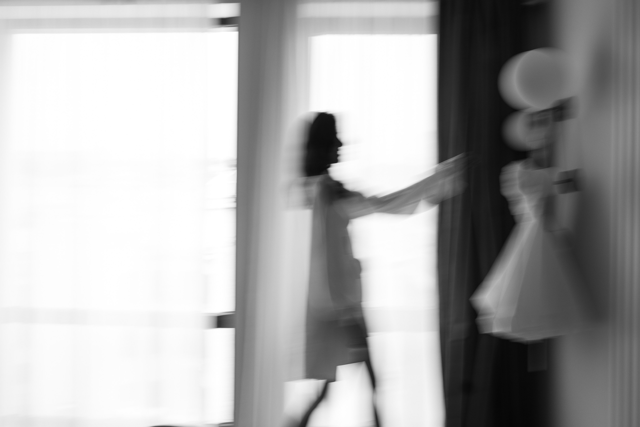 Я буду твоей улыбкой. Свадебный и семейный фотограф в Москве Julia Juice