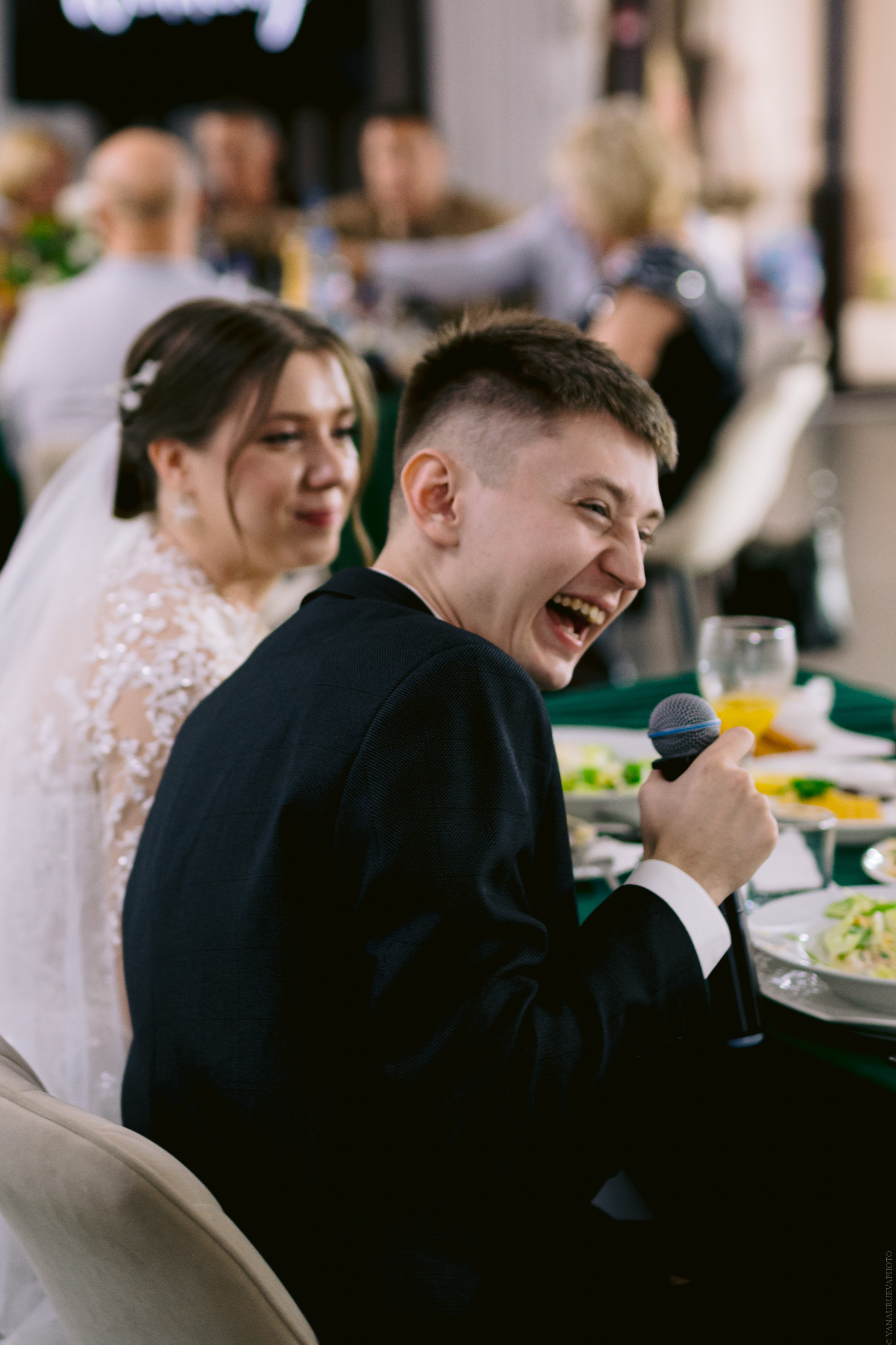 НеИГРЫ и прожарка жениха. Игорь и Дарья. Свадебный и контент- фотограф в Тольятти, Самаре, Москве Яна Уруева