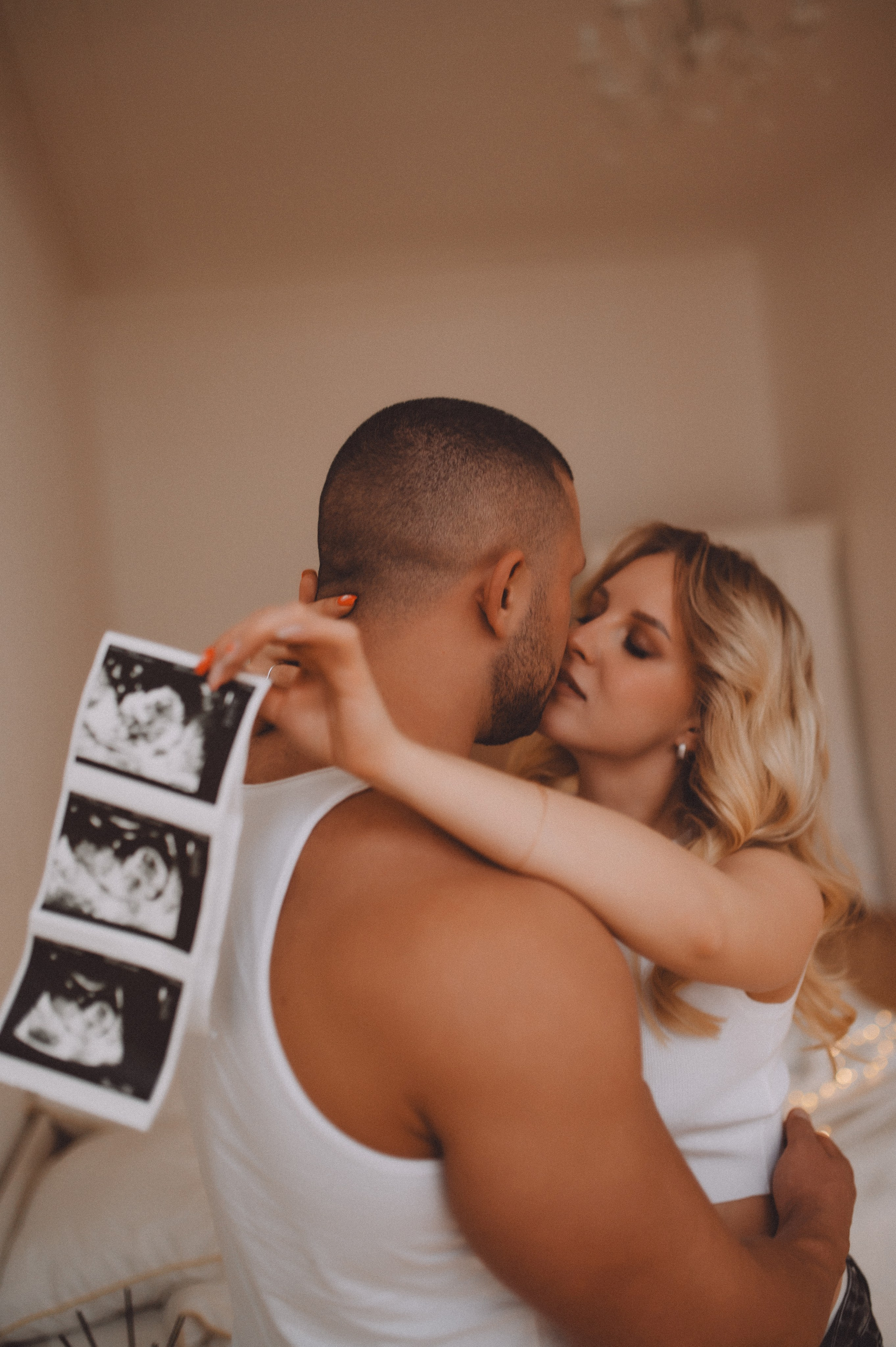 ❤️. Свадебный фотограф в Санкт-Петербурге