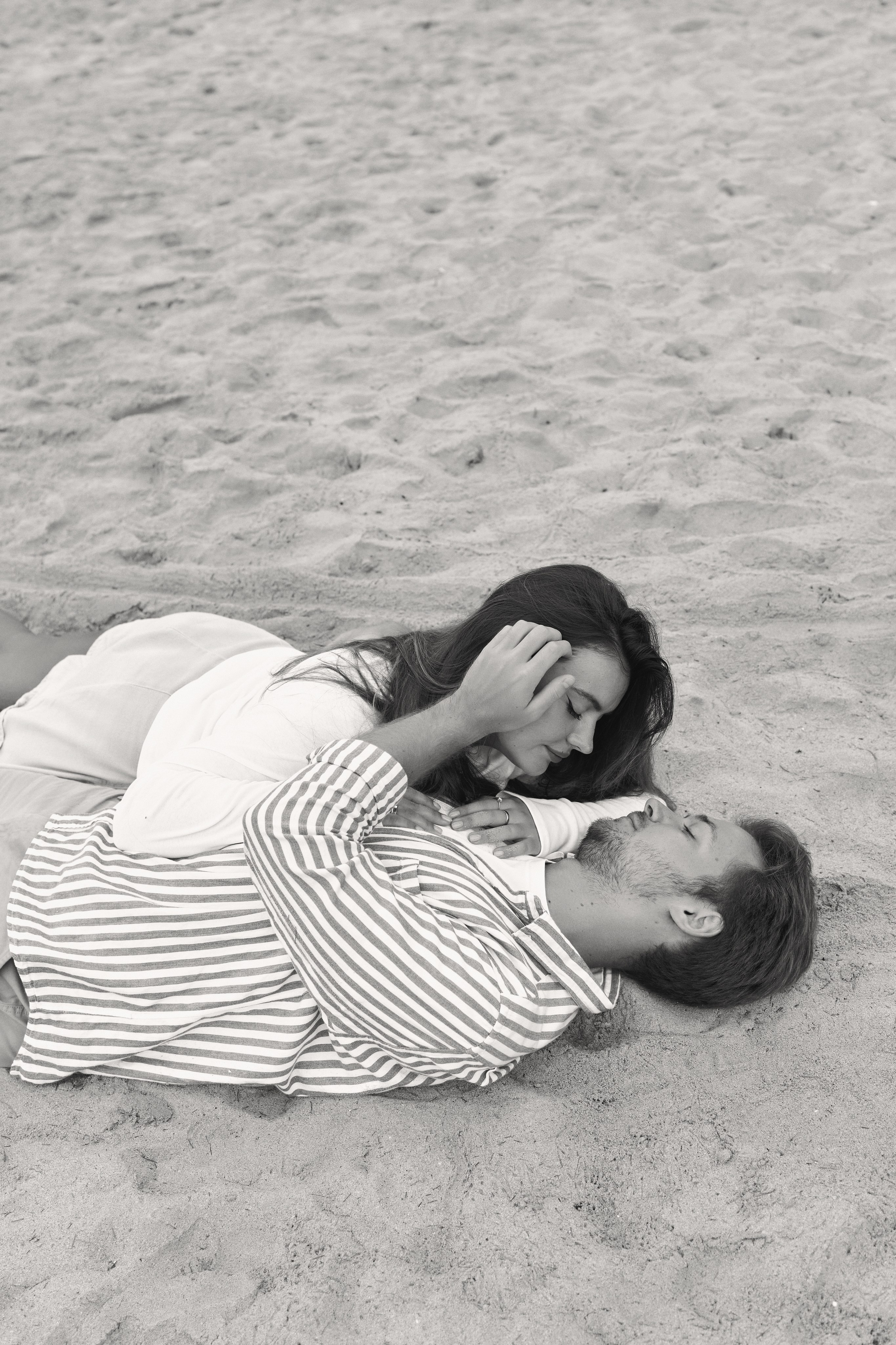 Парные съёмки. Фотограф в Ростове-на-Дону