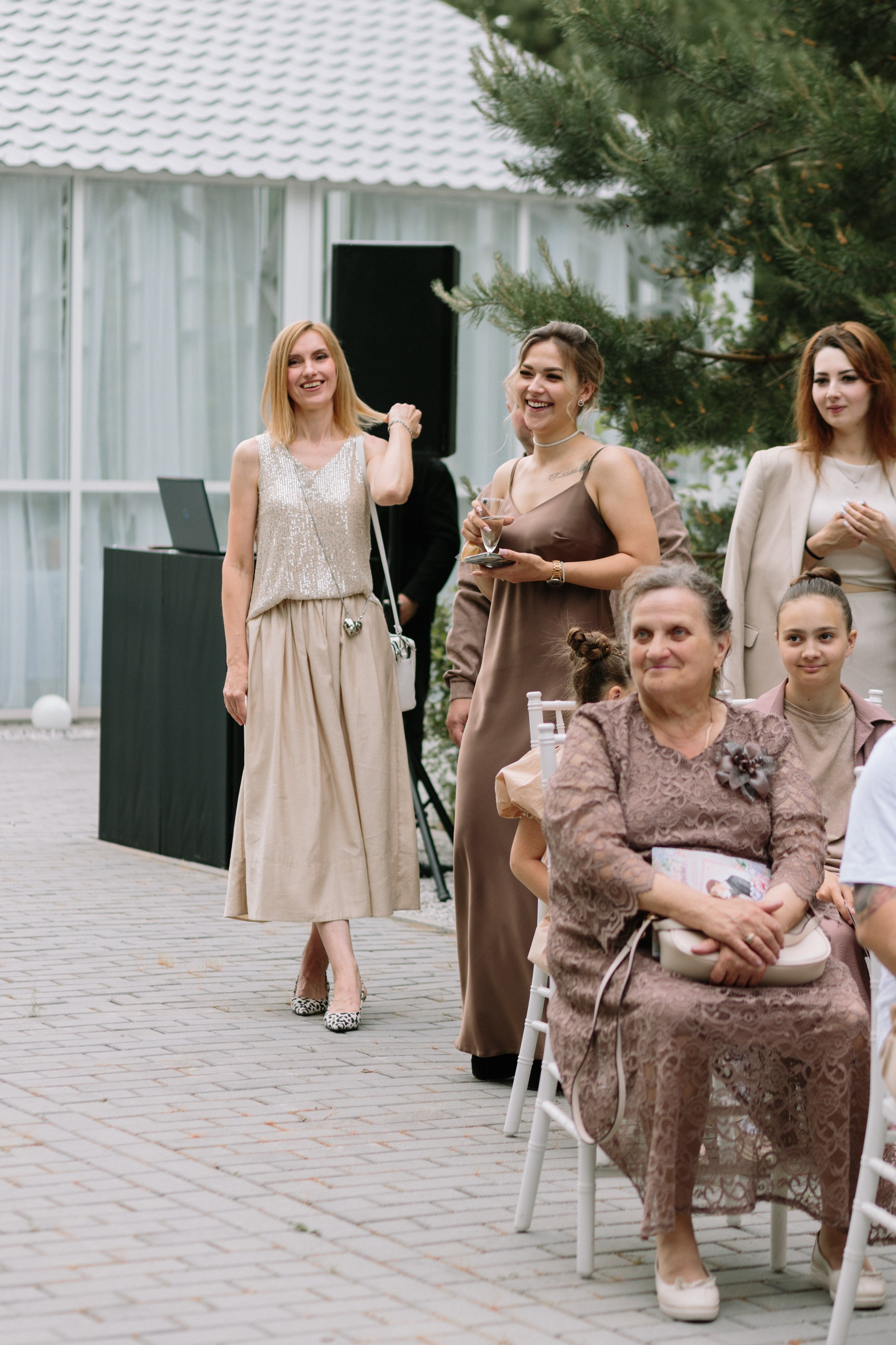 Анастасия & Антон (Vozduh). Фотограф Нижний Тагил Лилия Савина