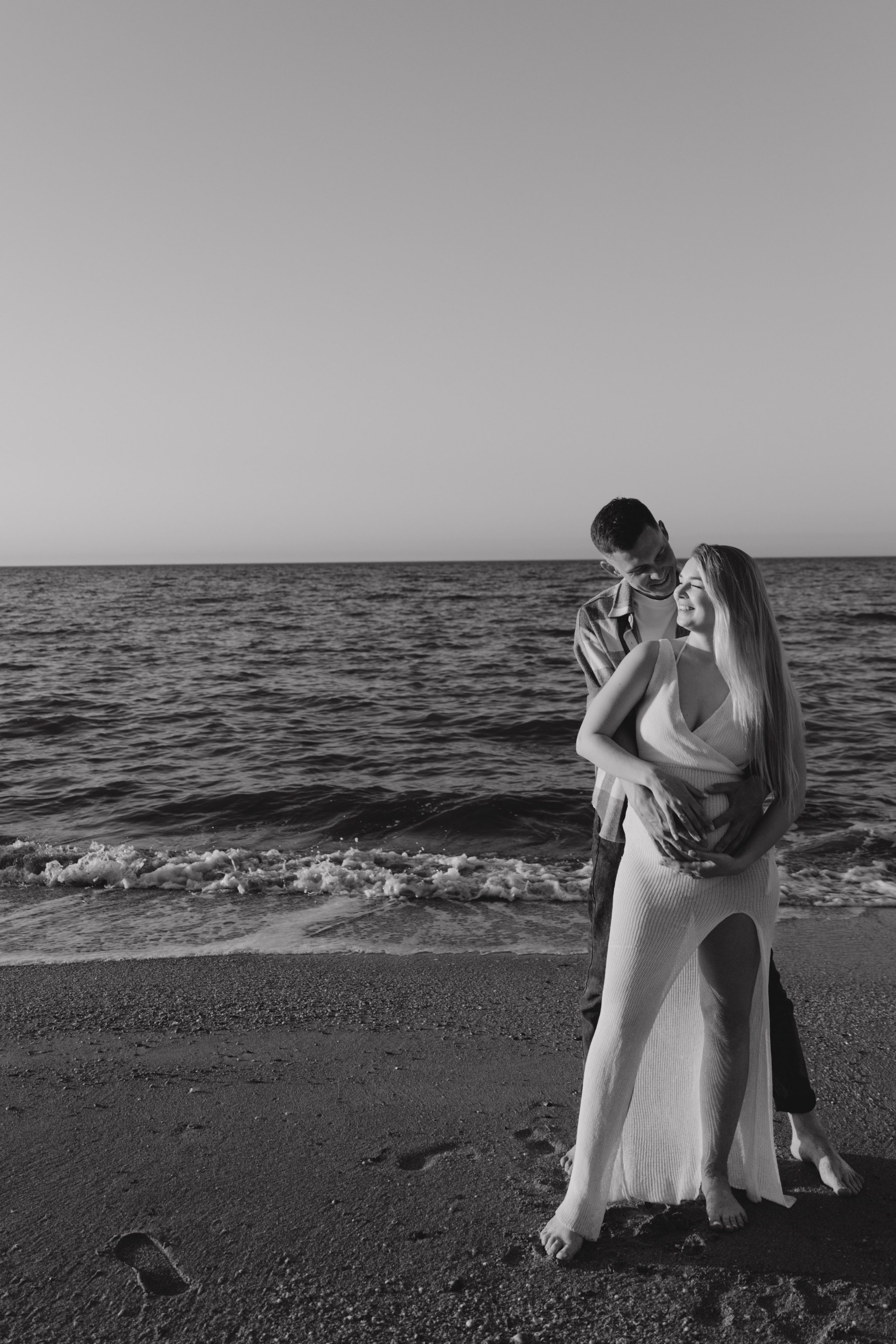 Фотосессия беременности в Краснодаре. Детский и семейный фотограф в Краснодаре и в станице Елизаветинская Олеся Стаценко