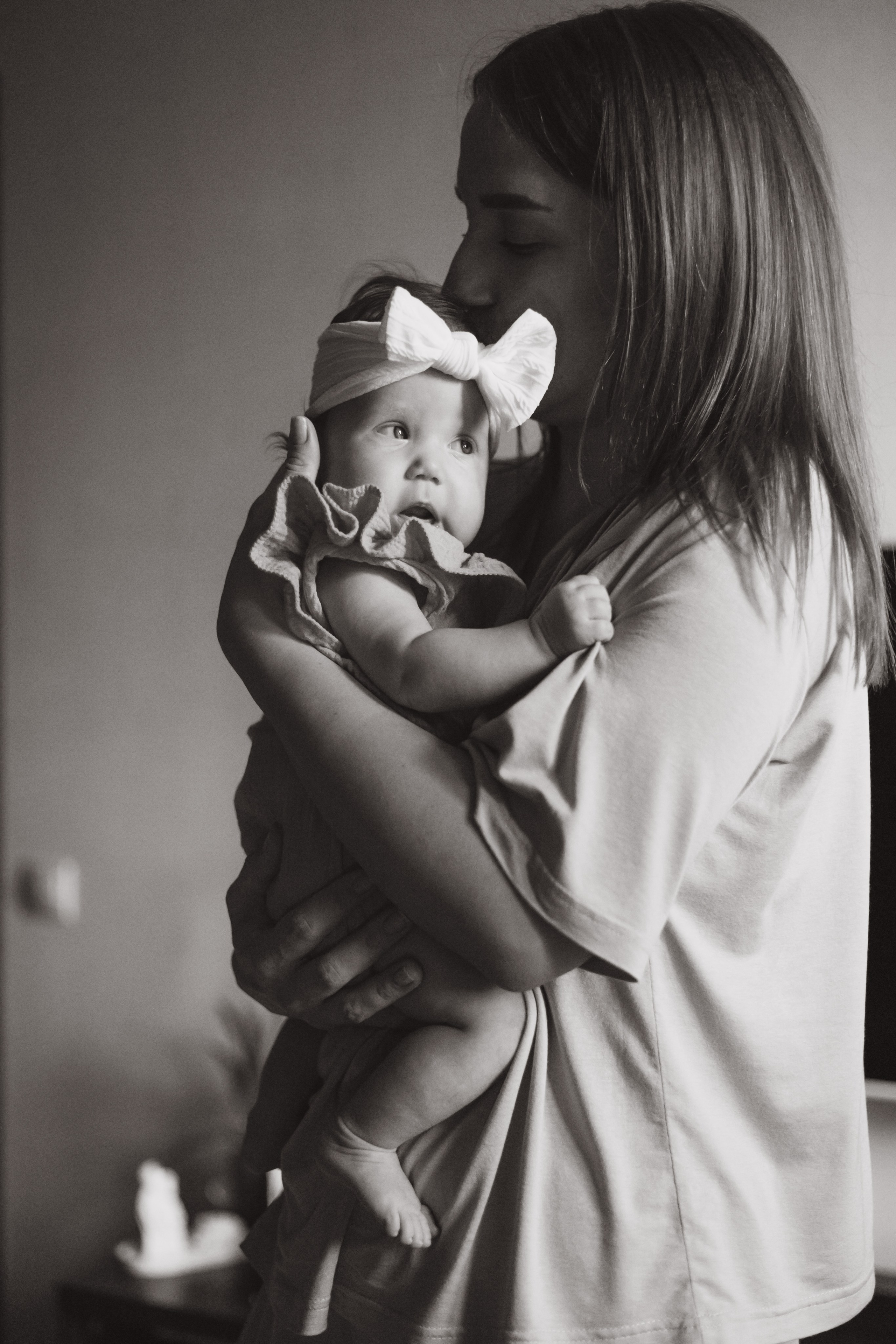 Фотосессия New born lifestyle в Краснодаре. Детский и семейный фотограф в Краснодаре и в станице Елизаветинская Олеся Стаценко