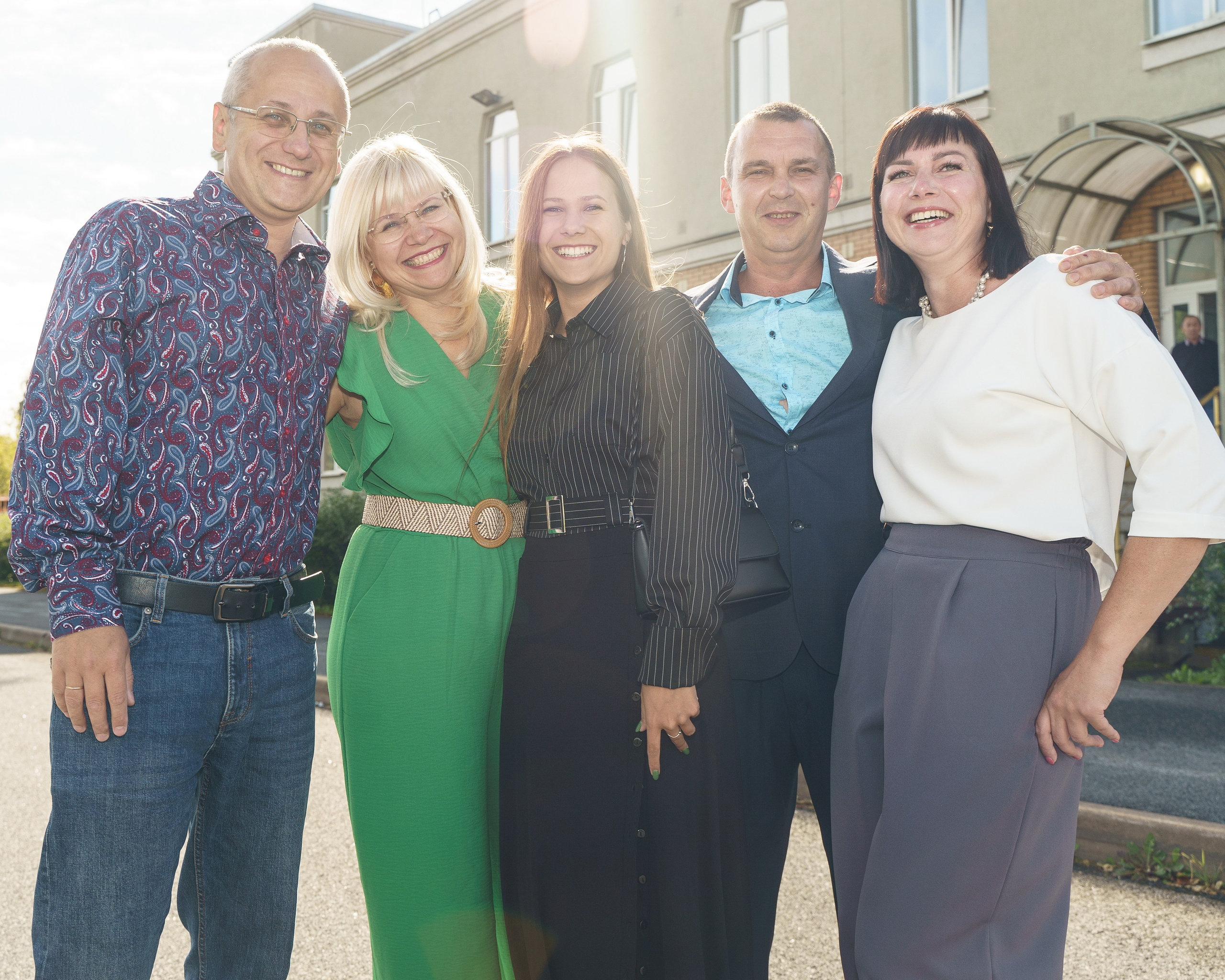 Камерная регистрация в ЗАГСе Приморского района г. Санкт-Петербург. Professional photoartist in St. Petersburg (wedding, reportage, portrait, model book, love story) Alexander Shvedov