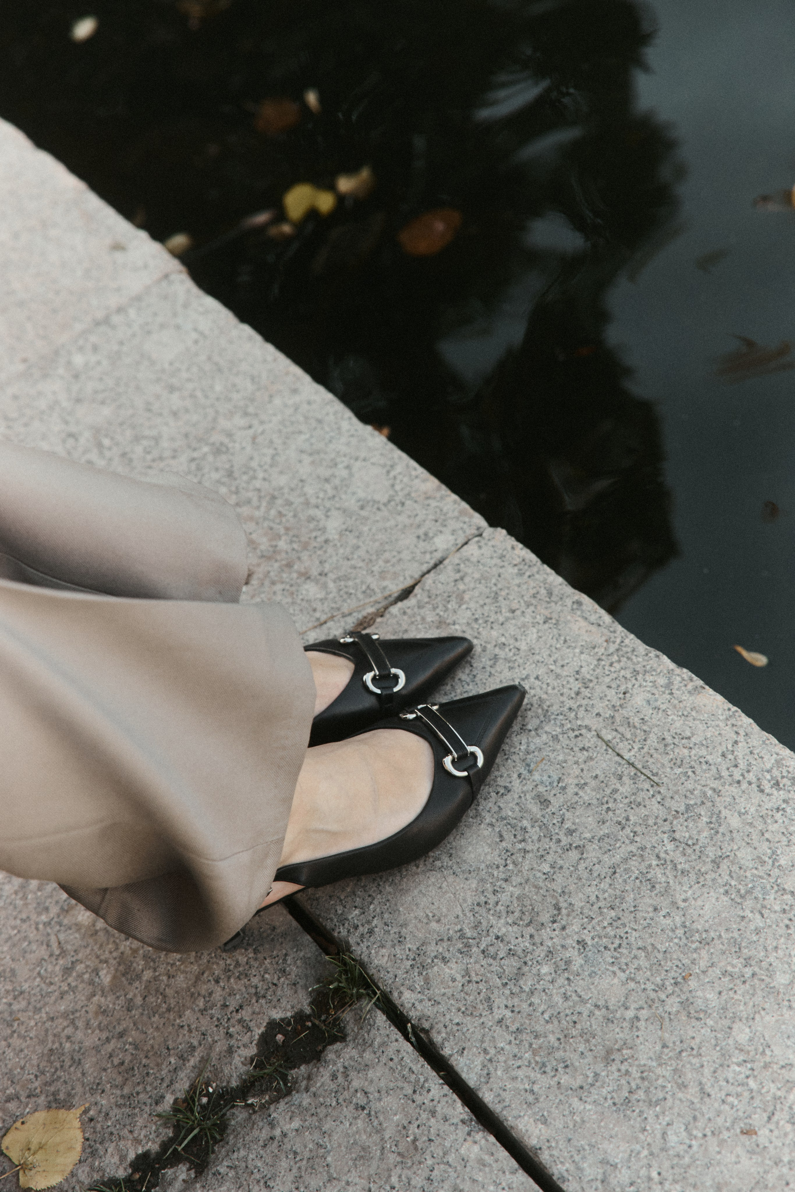 Любовь. Семейный и детский фотограф Юлия Шох