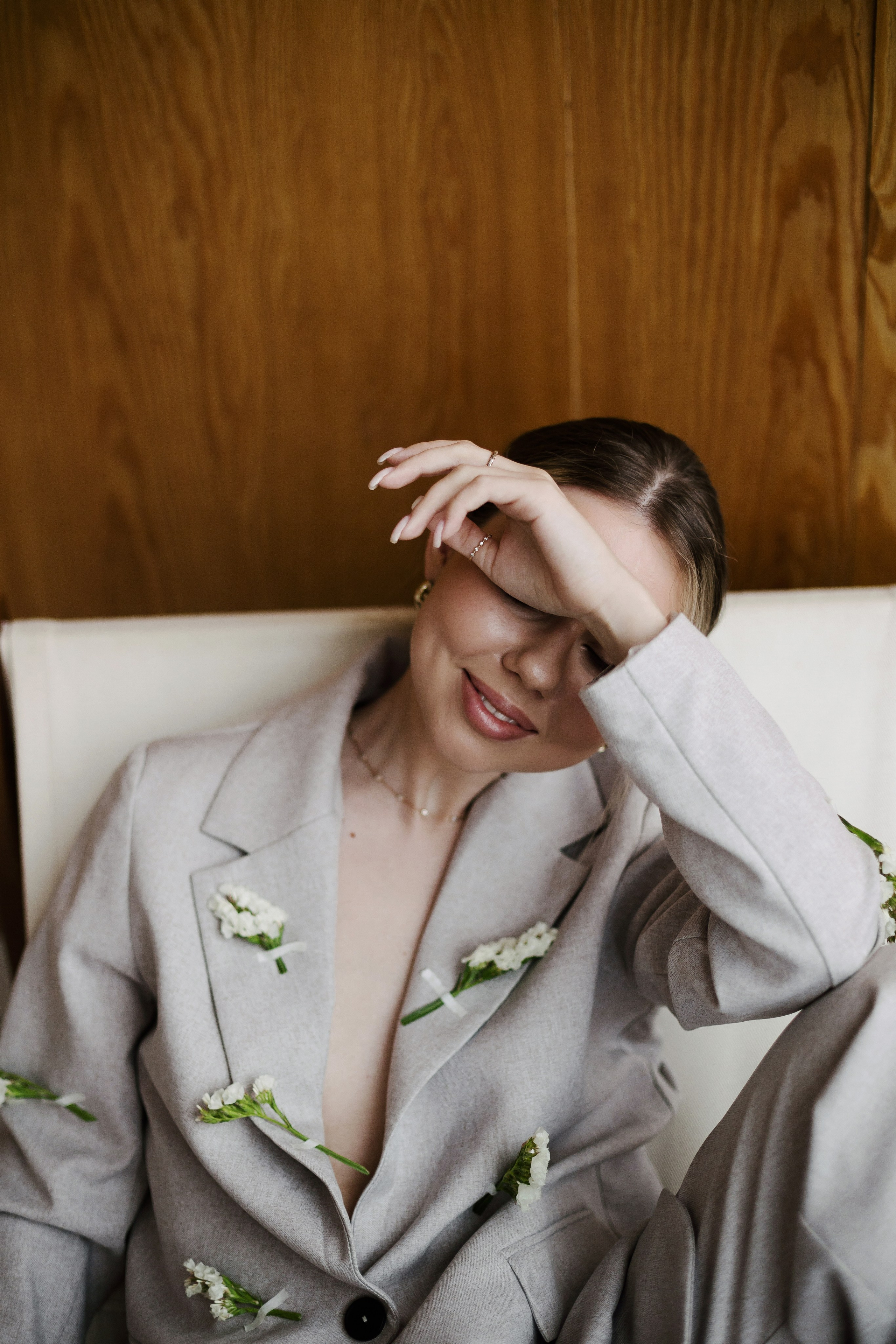 Md: @laidinyshkaOrg: @creative_photodayFlowers: @lasflorescorpLoc: @st212