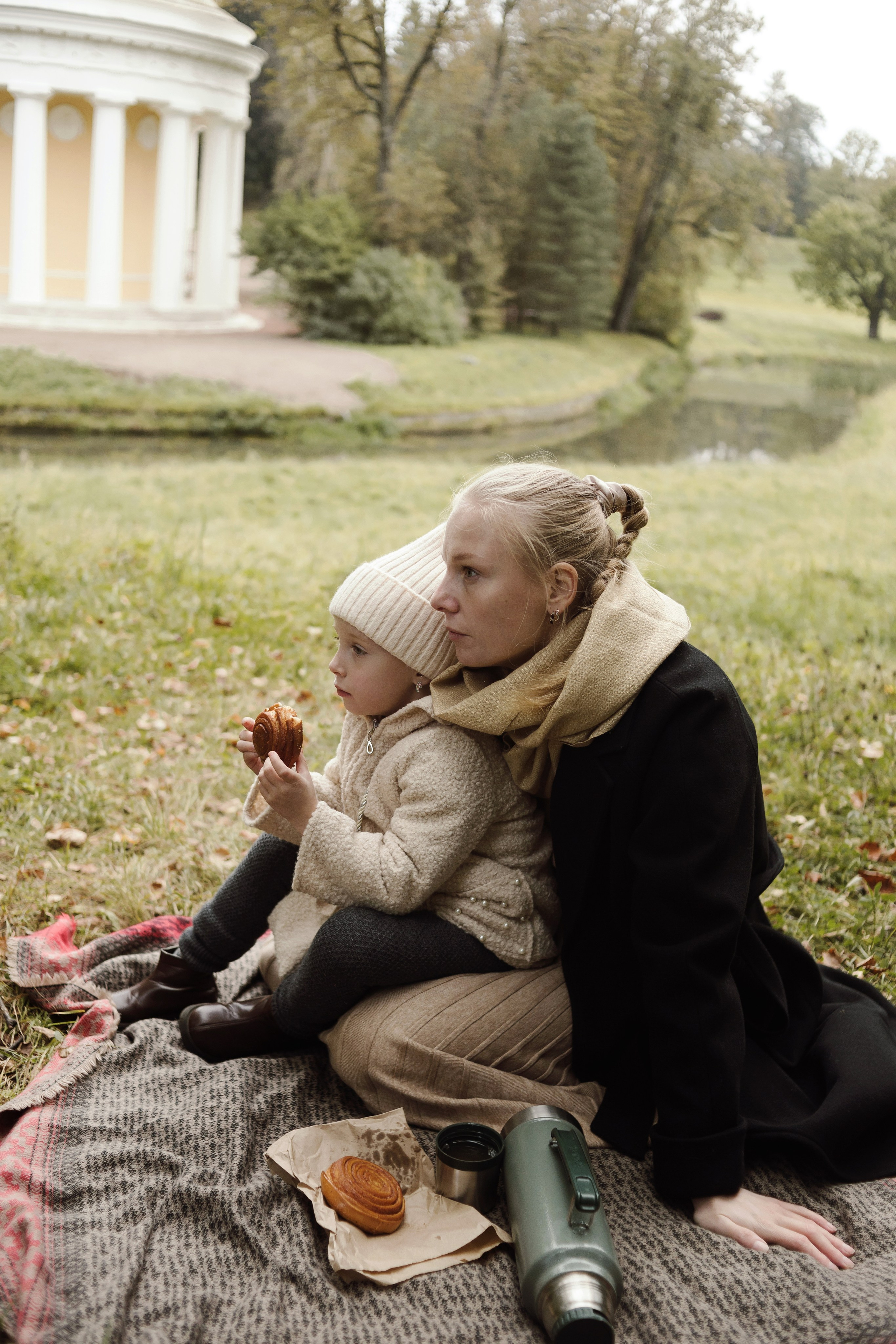 Md: @id64353812  и дочь СофьяOrg: @creative_photoday