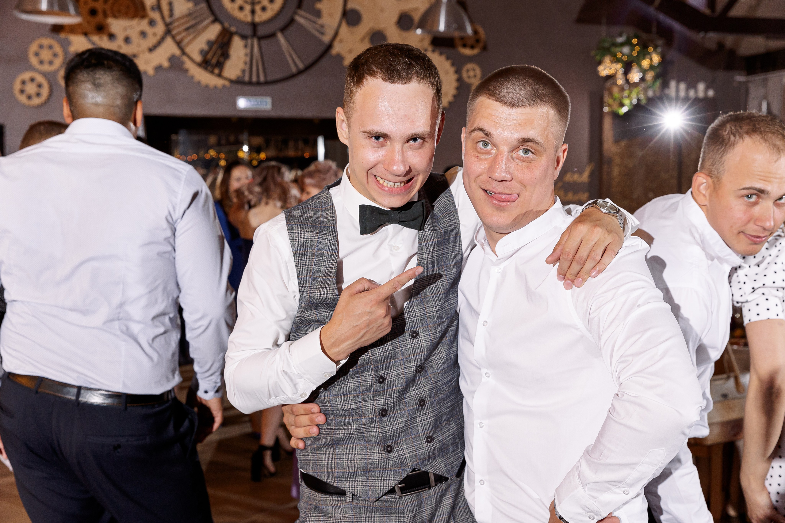 Ангелина и Иван. Свадебный и семейный фотограф в Челябинске Юлия Ишимова