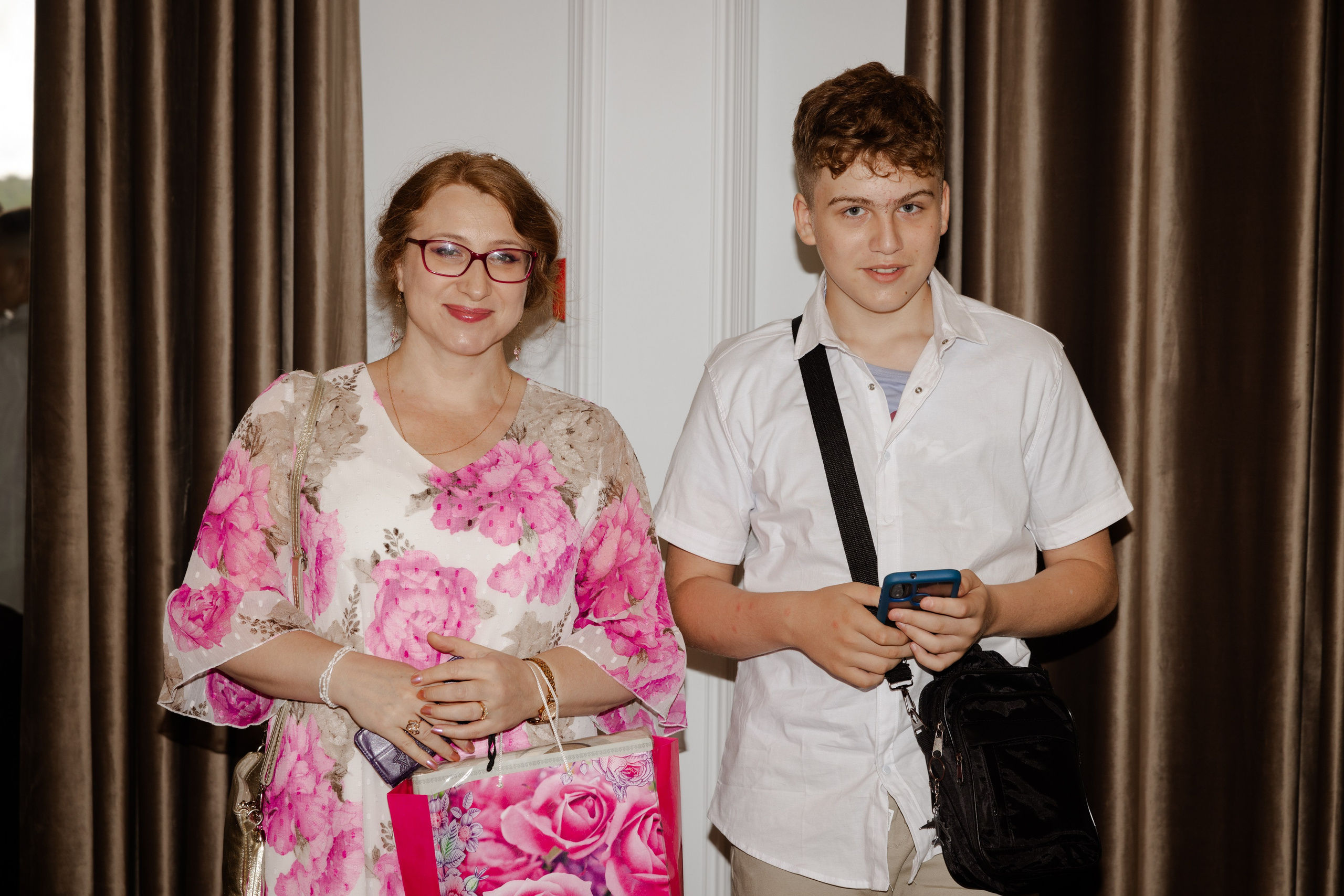 Свадьба Ксении и Думитру. Виктория Зудина — фотограф в Москве