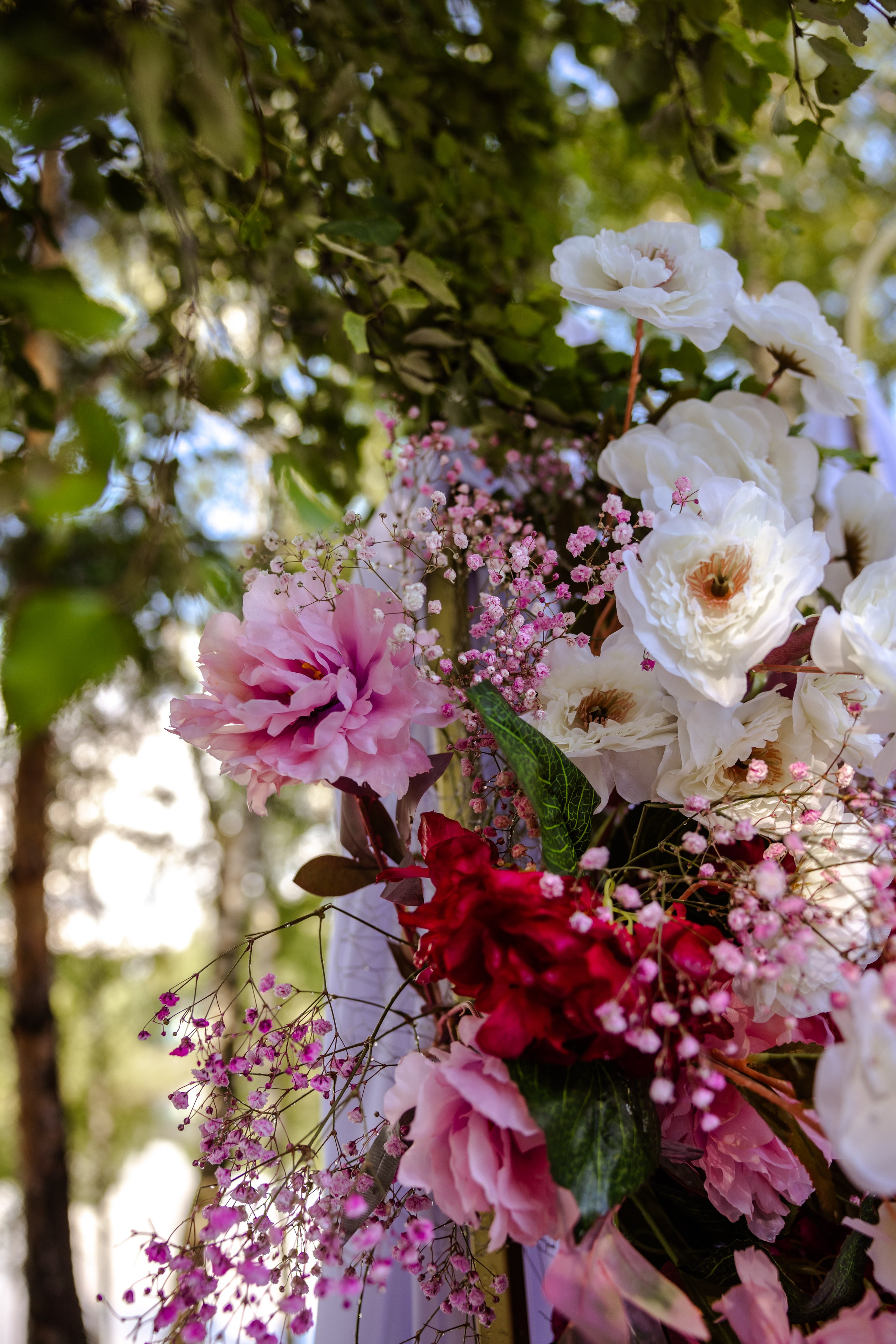 Свадьба Ксении и Думитру. Виктория Зудина — фотограф в Москве