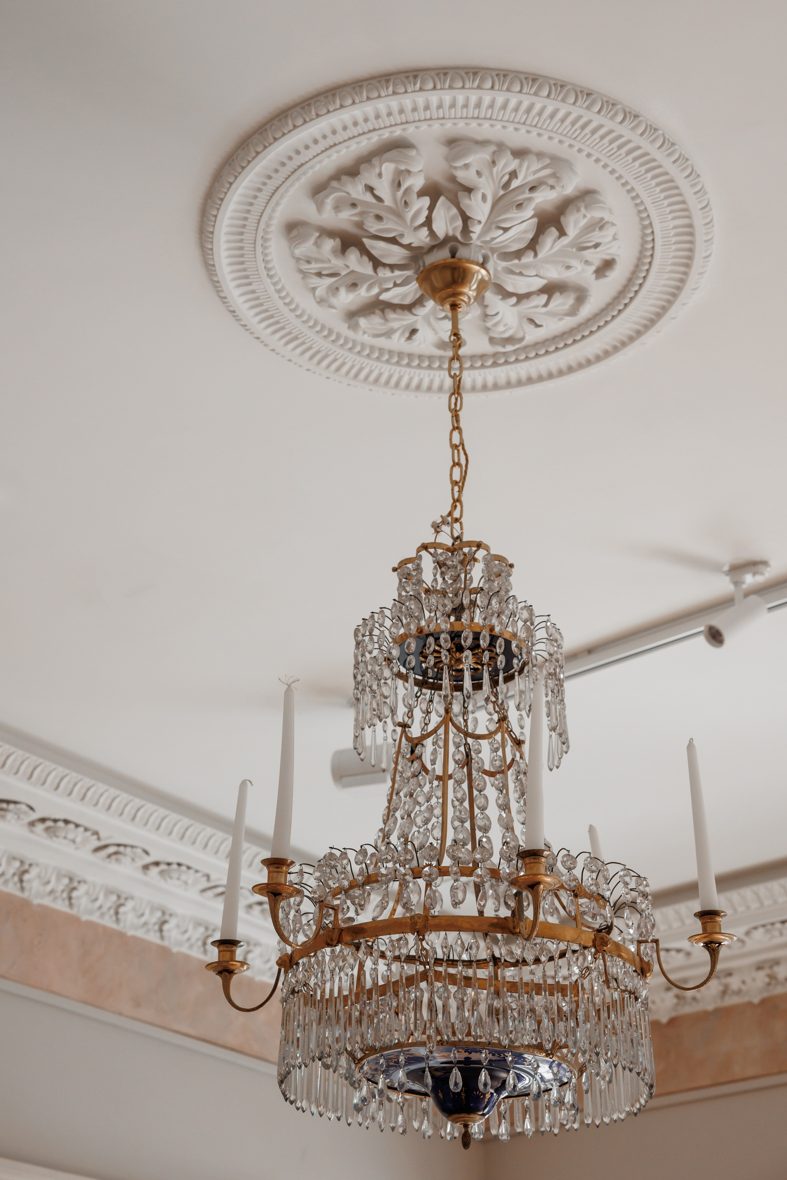 Анна и Сергей, Особняк Муравьевых-Апостолов, прогулка по ВДНХ, ресторан «Домик в саду». Свадебный и репортажный фотограф (Москва, Королев и другие)