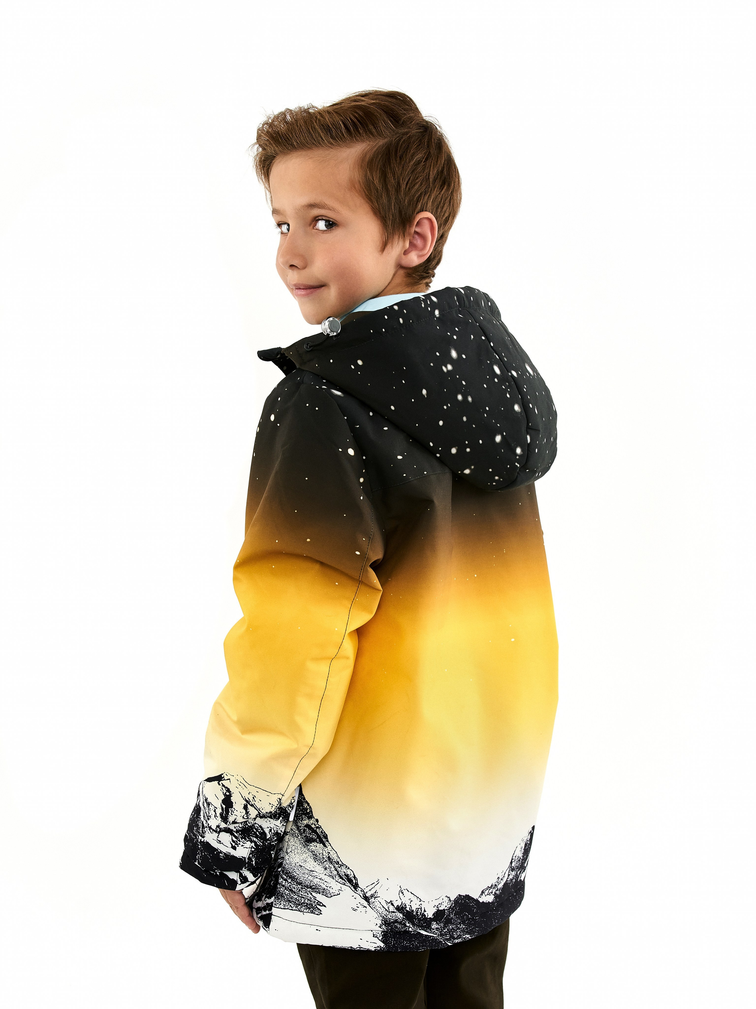 MAG SpaceLine. Zubkov Jan Hochzeitsfotograf Deutschland