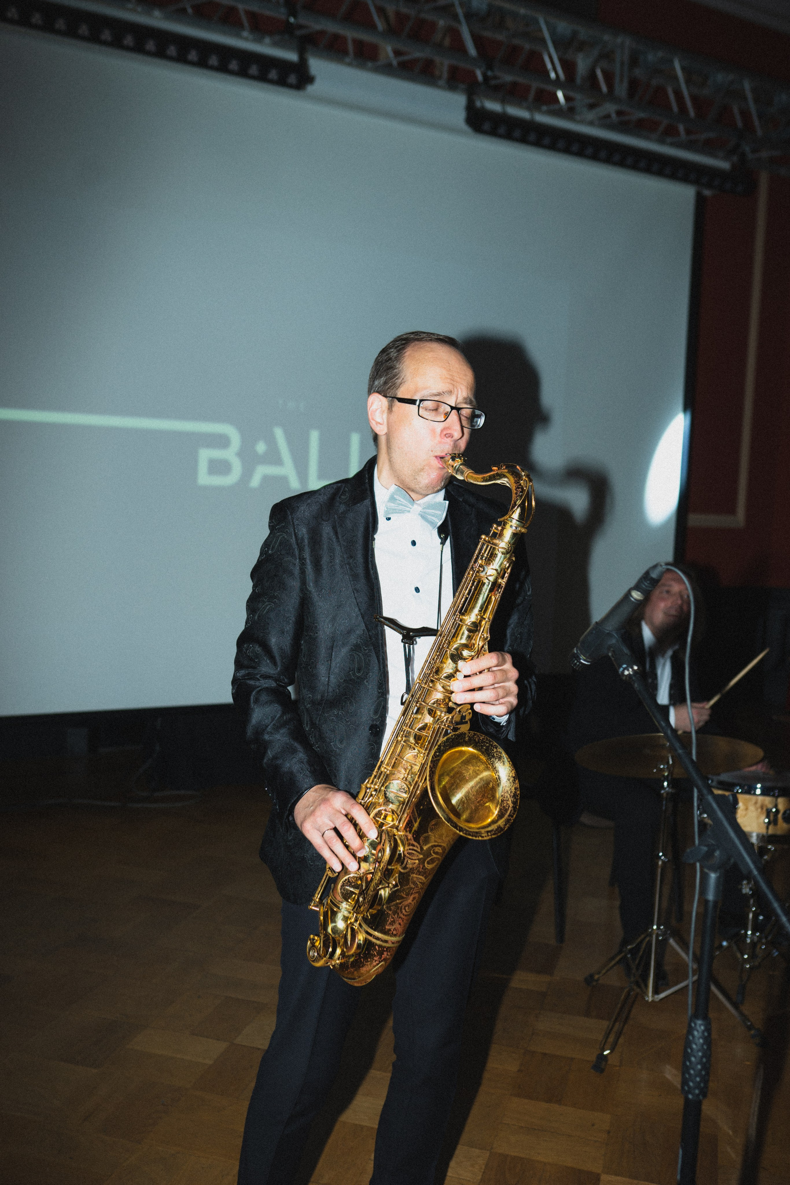 Мероприятия. Фотограф в Санкт-Петербурге. Фотосессия спб. Свадебный фотограф