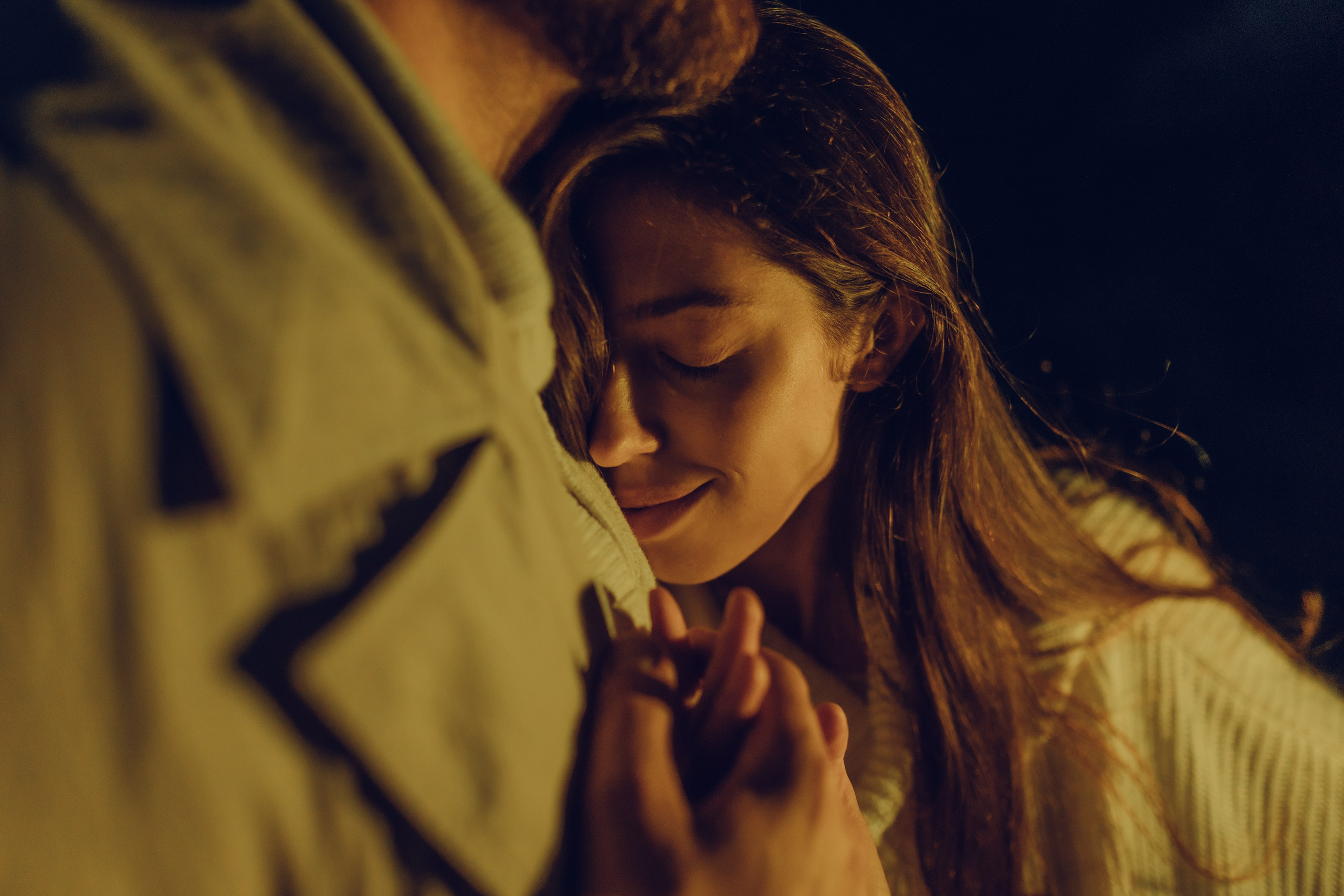 Lera and Denis. Katerina Nord | Wedding and Couple Photographer in Germany and Europe