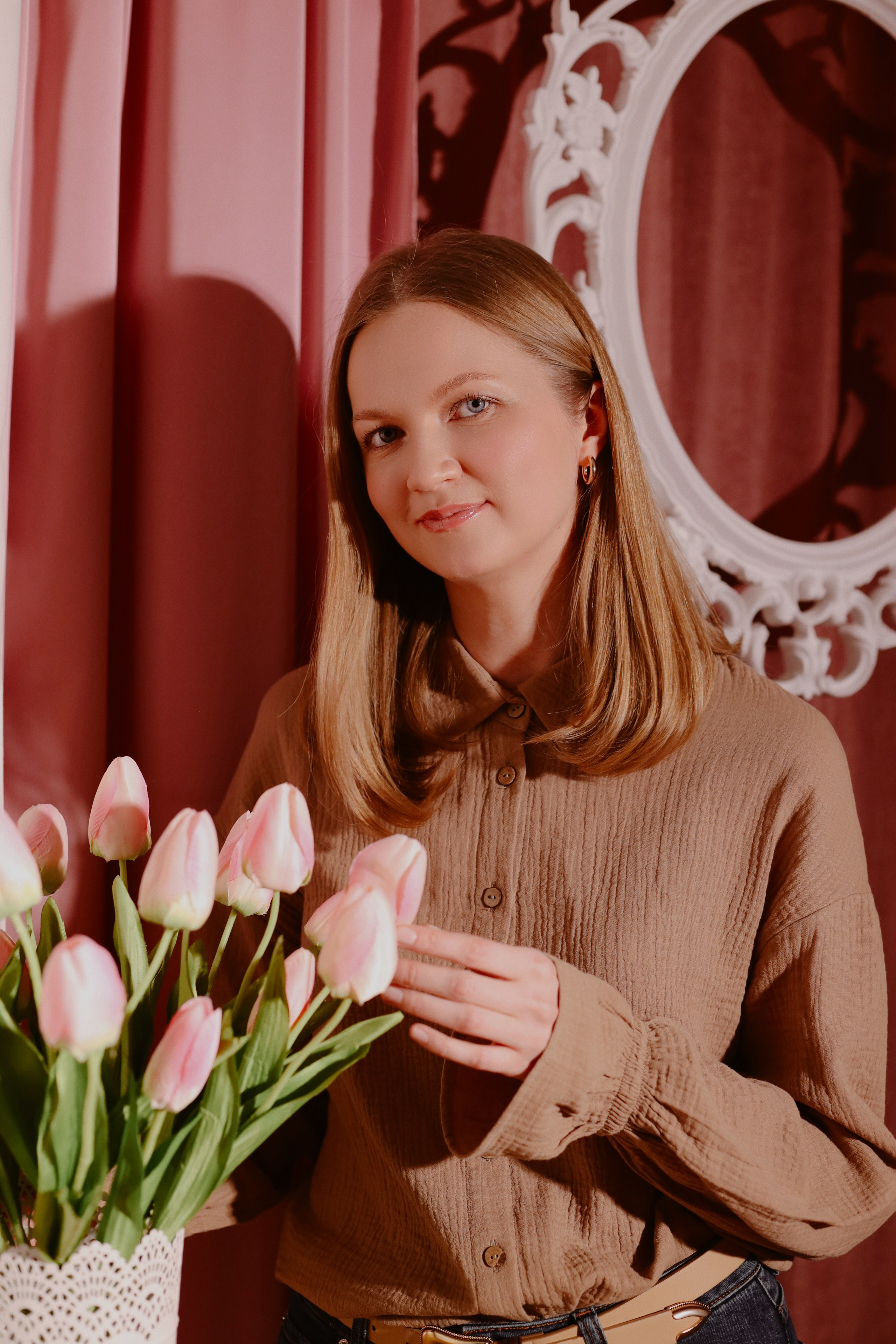 Арт-вечеринка в стиле Бриджертонов 1.02. Творческая студия Stories в Кемерово | Мастер-классы и мероприятия