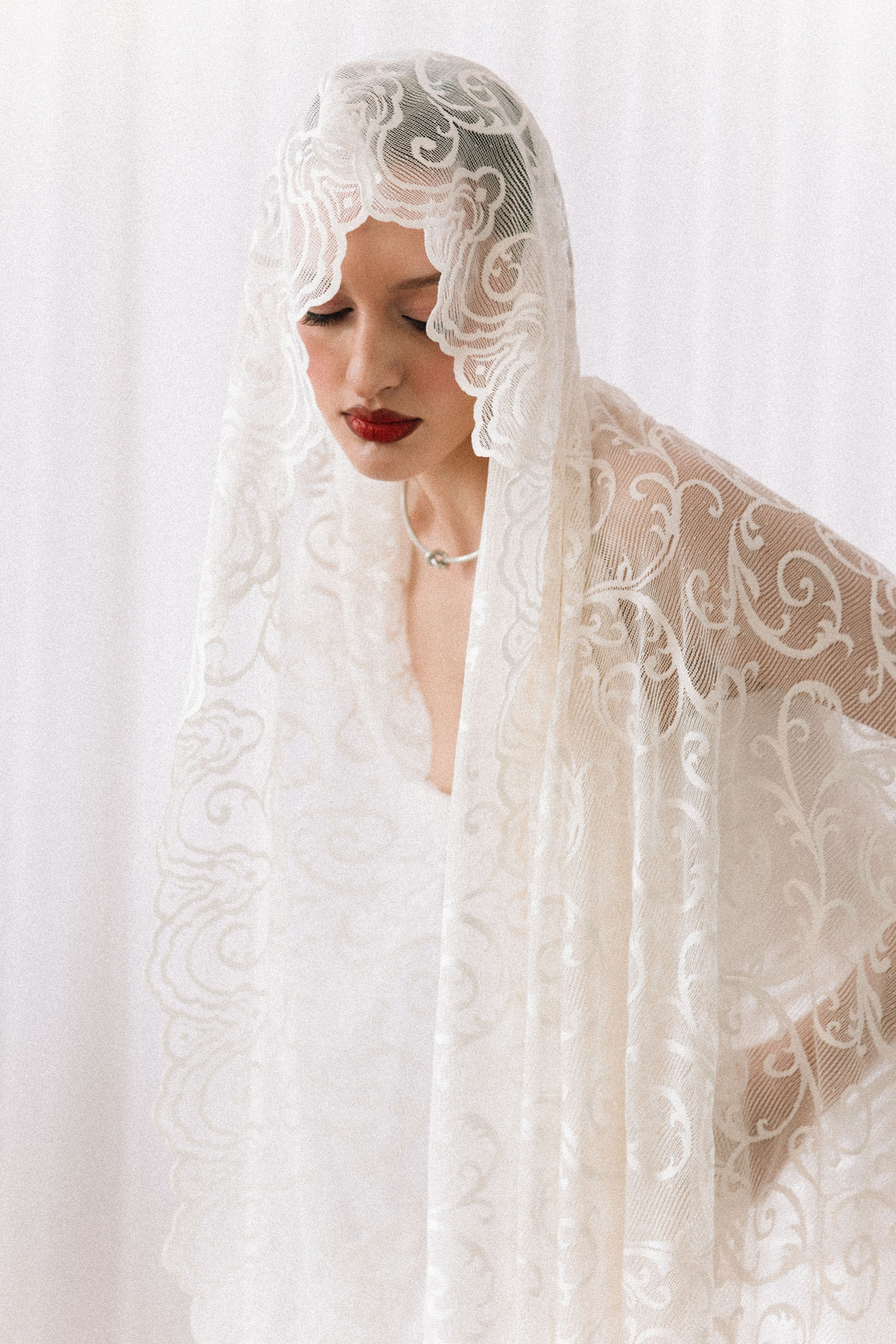 Юля. Свадебный и семейный фотограф в Перми Лилия Гатауллина