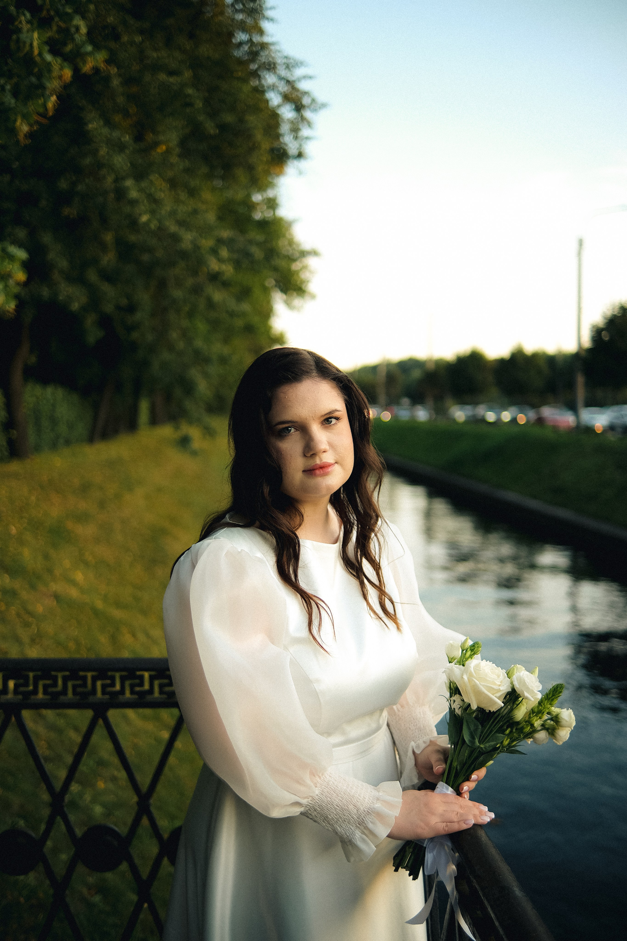 Маша & Тимур. ДБ2. Phdkvmr.ru