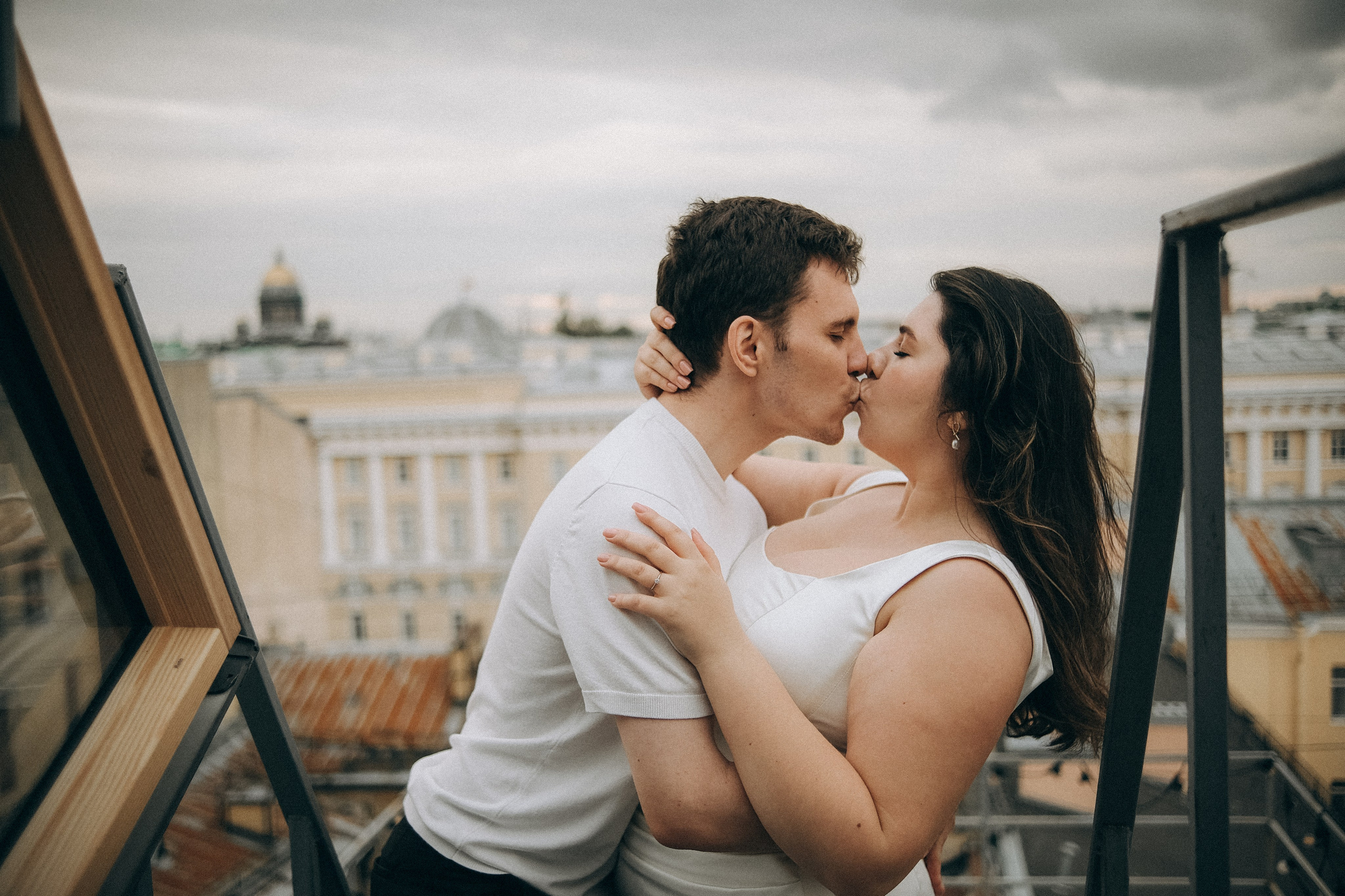 Лилит & Влад ДБ2. Phdkvmr.ru