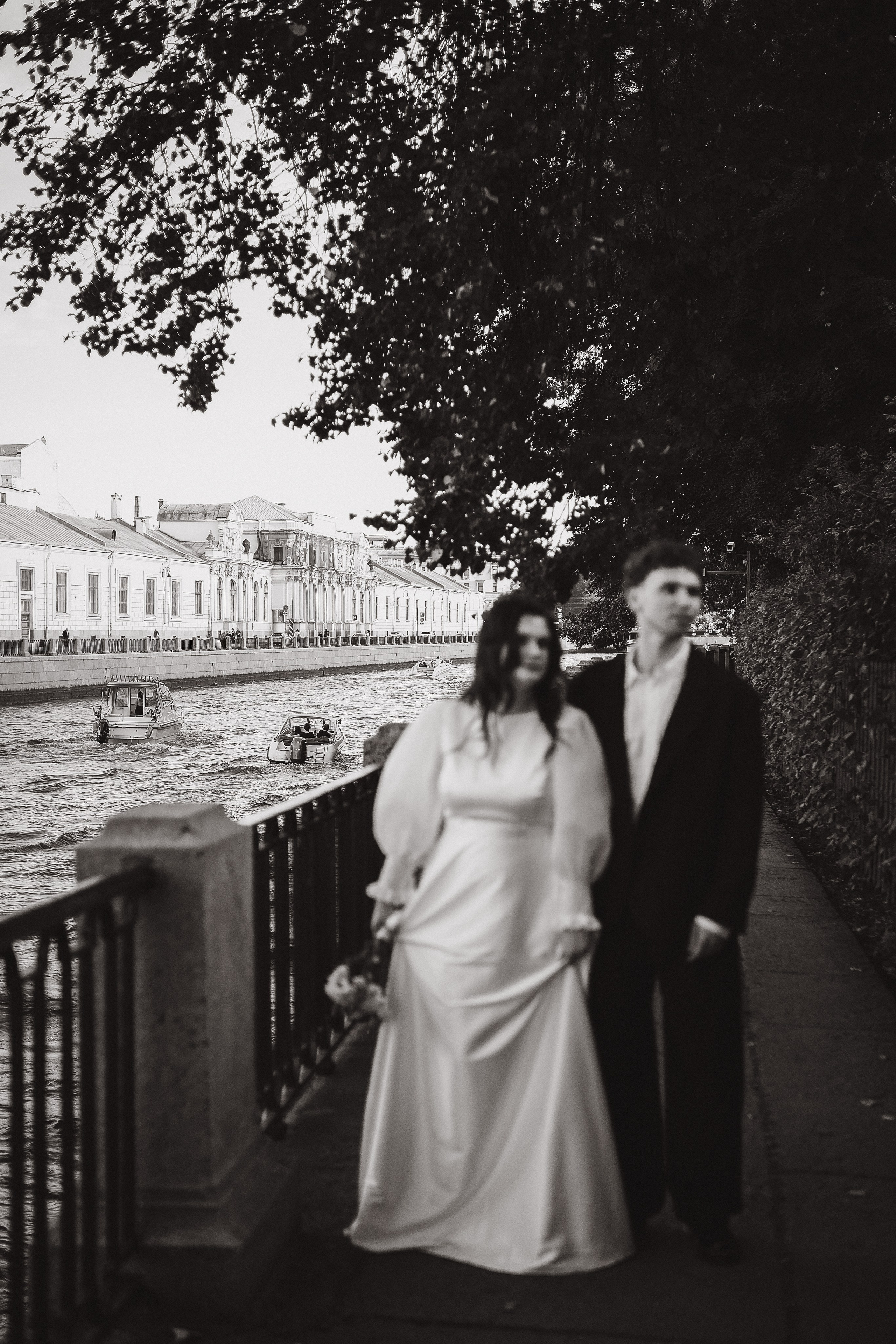 Маша & Тимур. ДБ2. Phdkvmr.ru