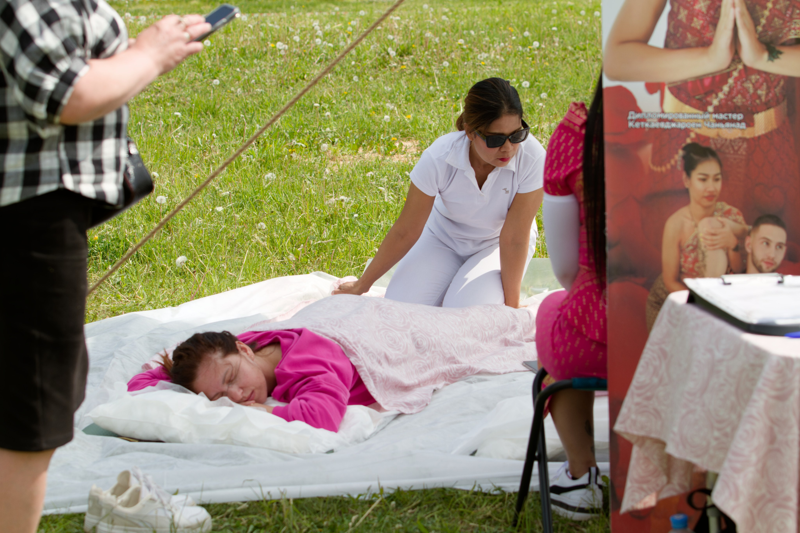 Родео59. Репортажный и спортивный фотограф в г. Пермь Зильберг Павел