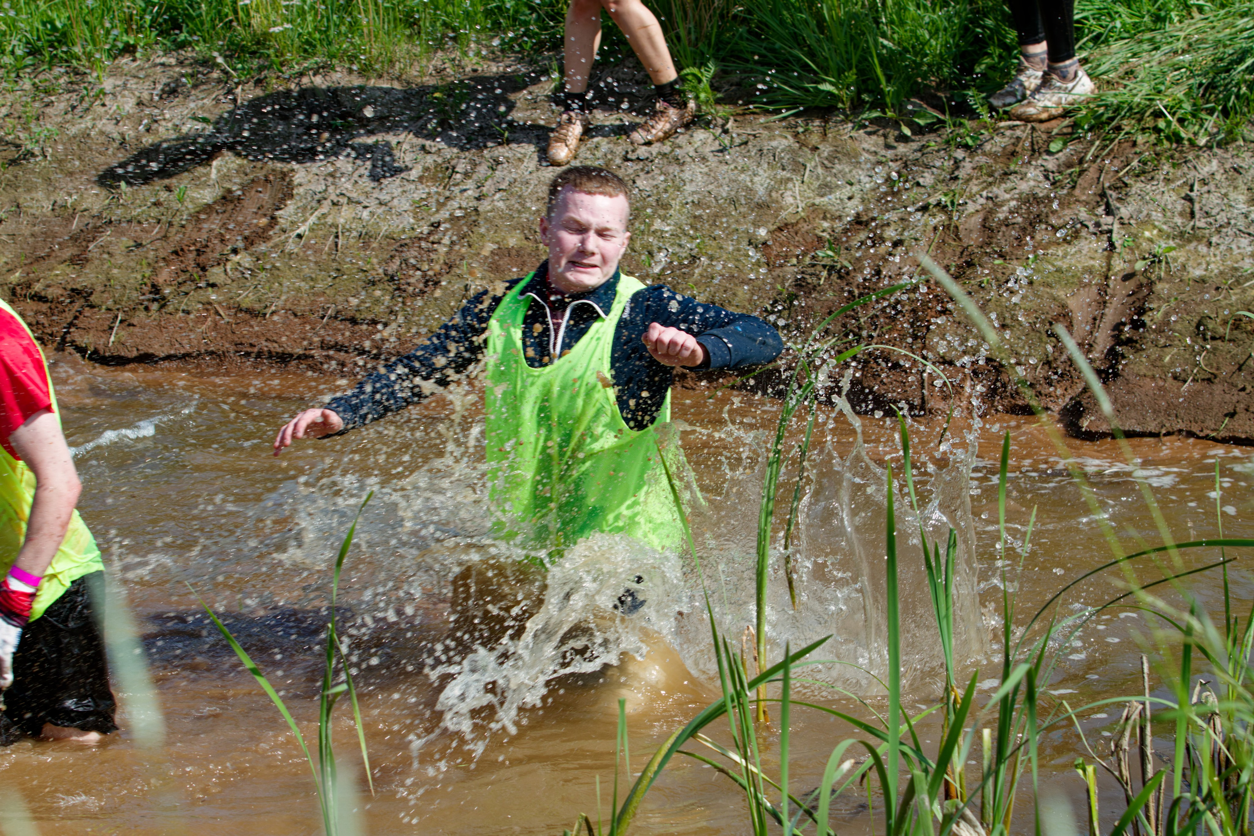 Родео59. Репортажный и спортивный фотограф в г. Пермь Зильберг Павел