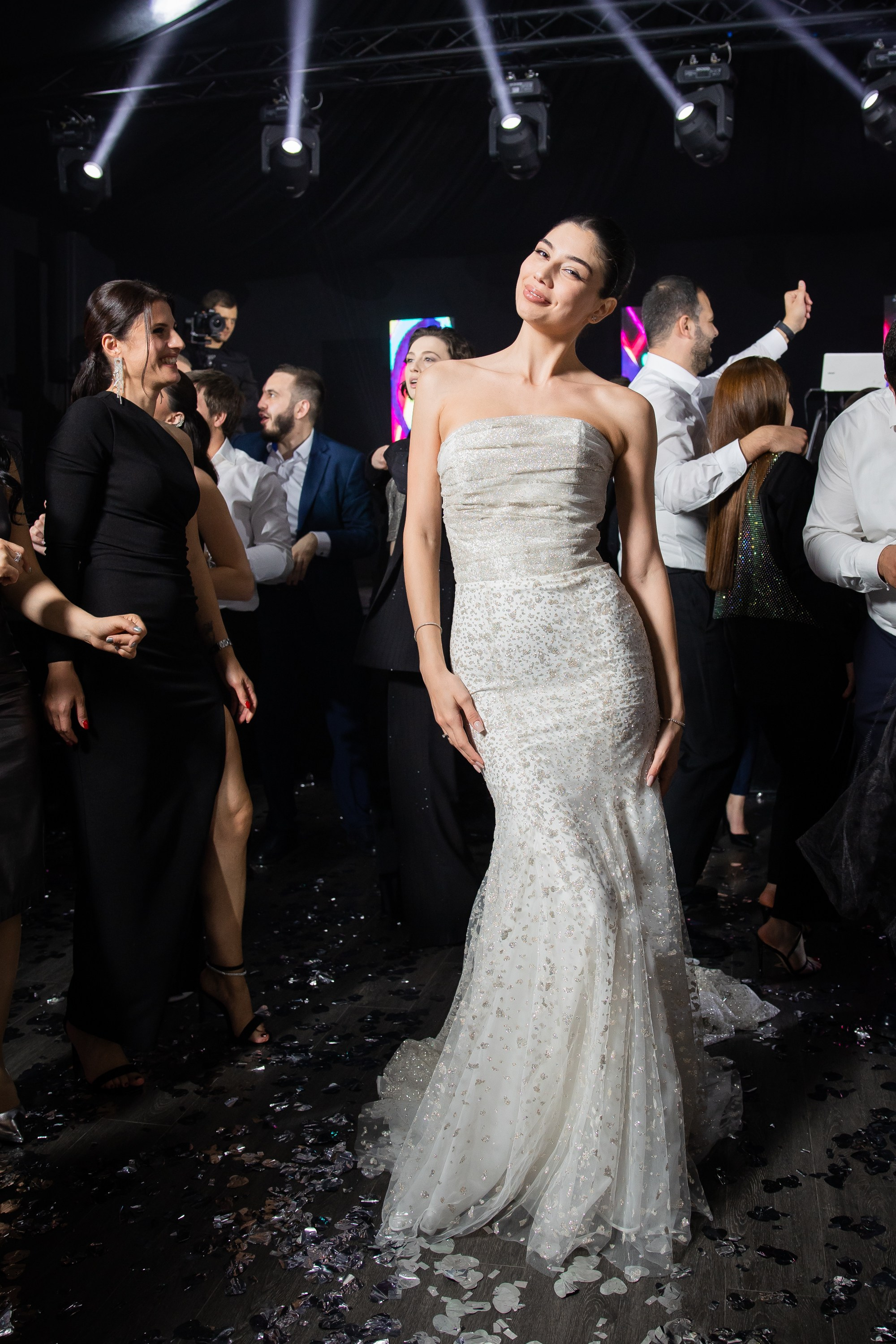 S&E. Свадебный и семейный фотограф