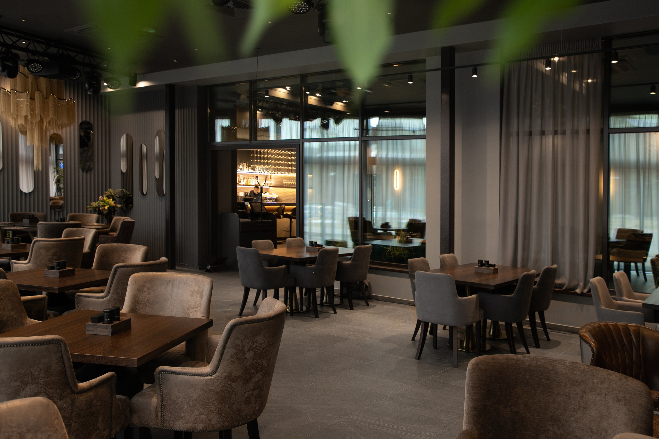 Загородный отель Артиленд. Фуд фотограф. Съемка еды в Москве