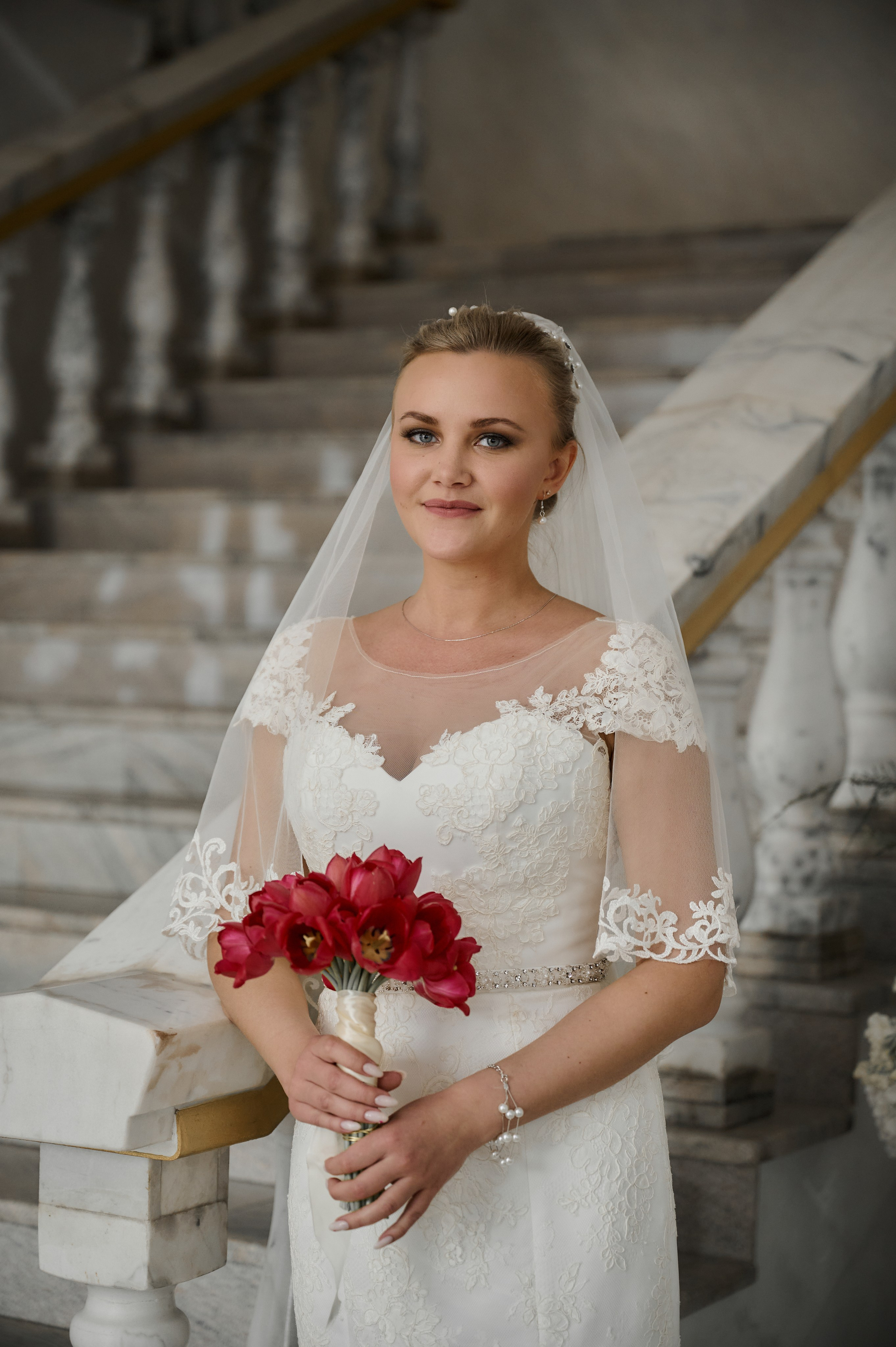 Свадебные специалисты Тула. Свадебный фотограф в Туле Никита Беляев