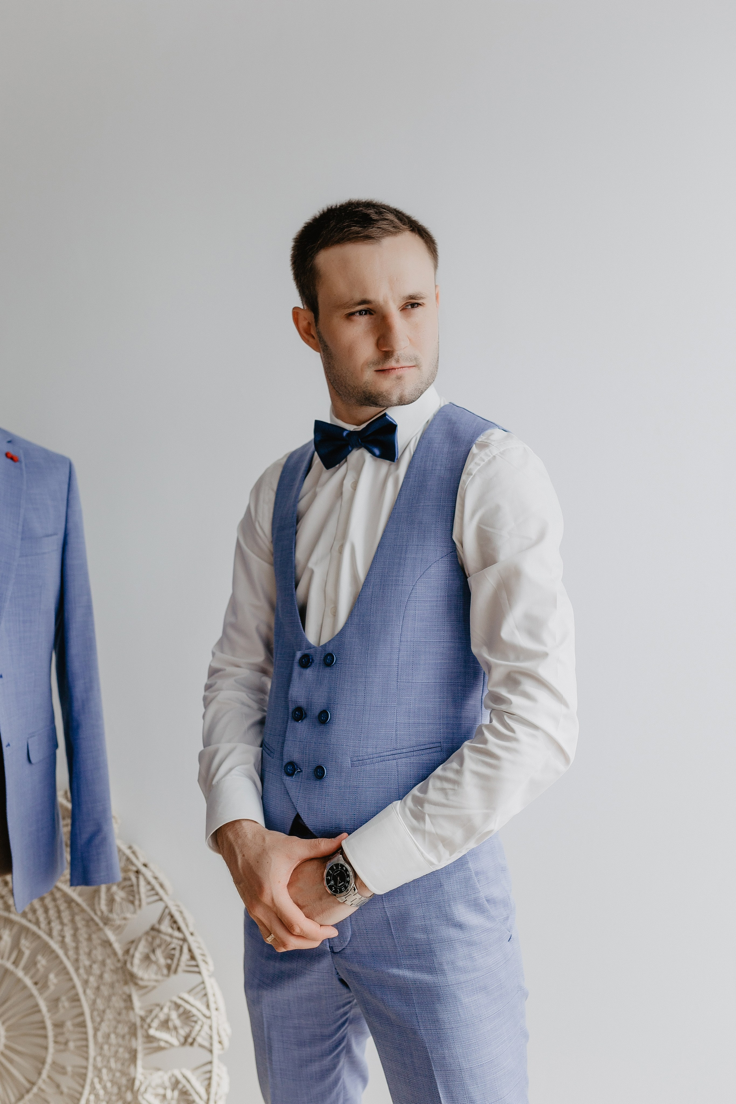 Ильдар и Анна. Свадебный и семейный фотограф в Нижнекамске, Набережных Челнах