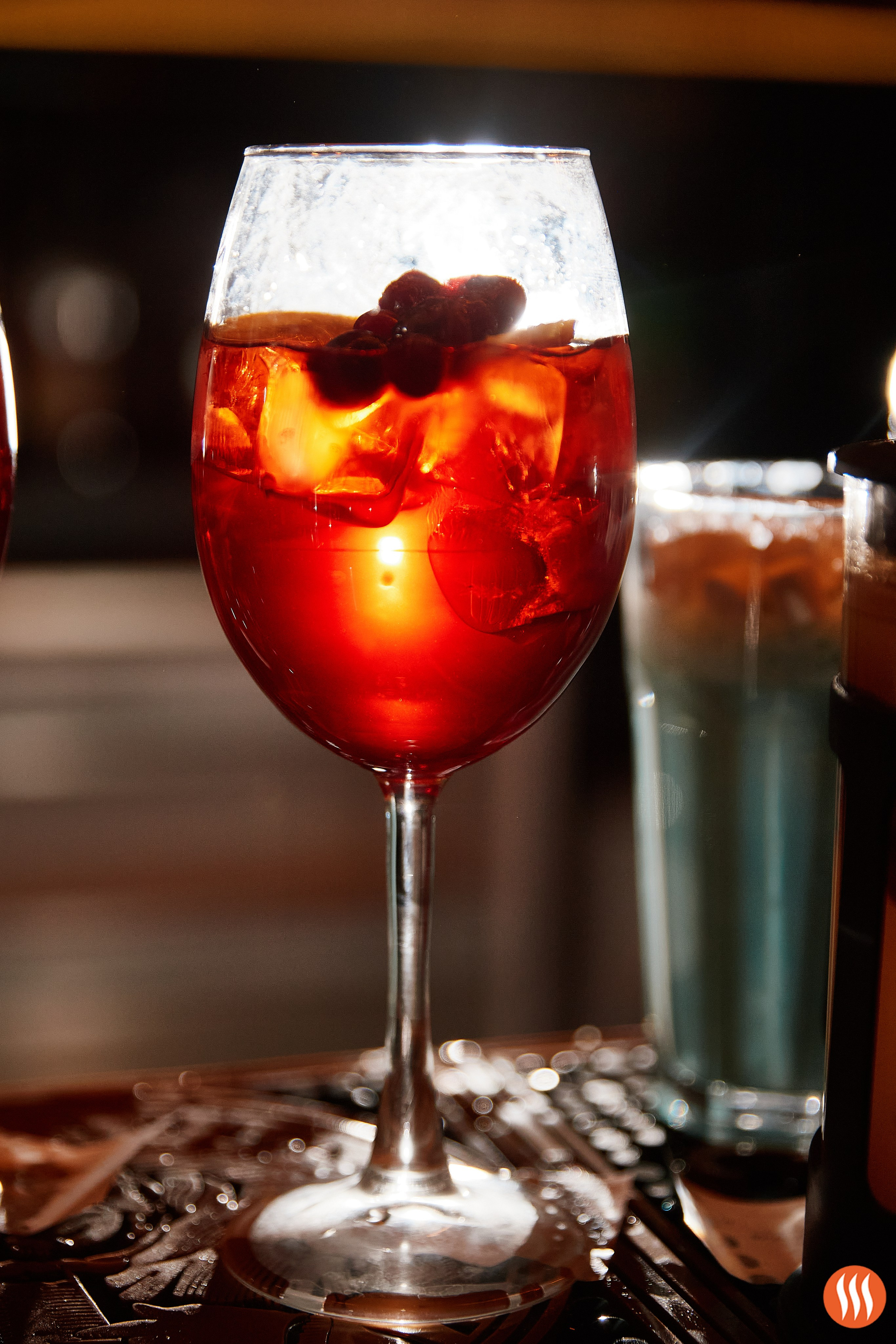 ШашлыкOFF. Фотограф и видеограф в Кургане Леонид Корнильев