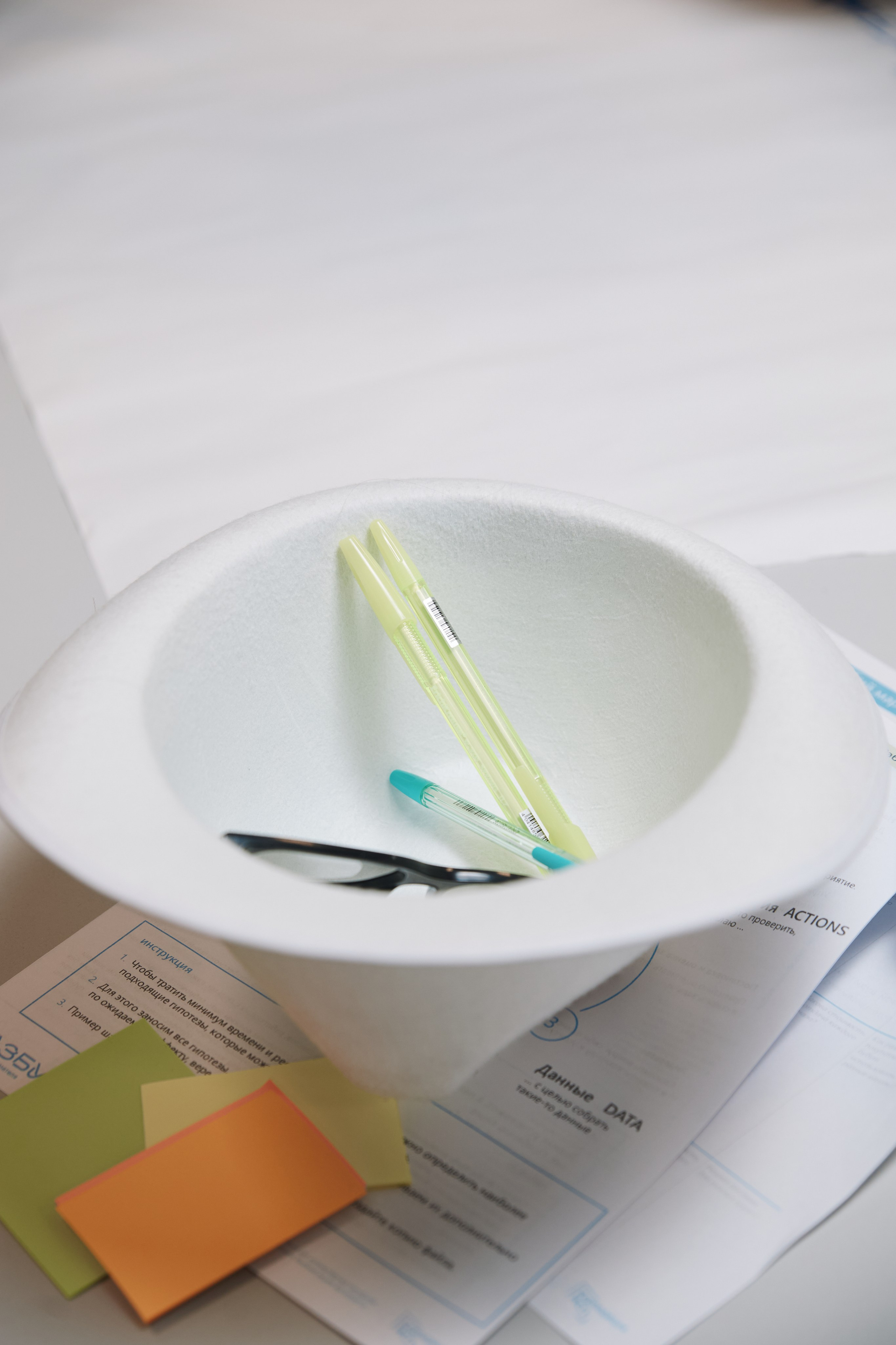 Азбука предпринимателя. Фотограф и видеограф в Кургане Леонид Корнильев